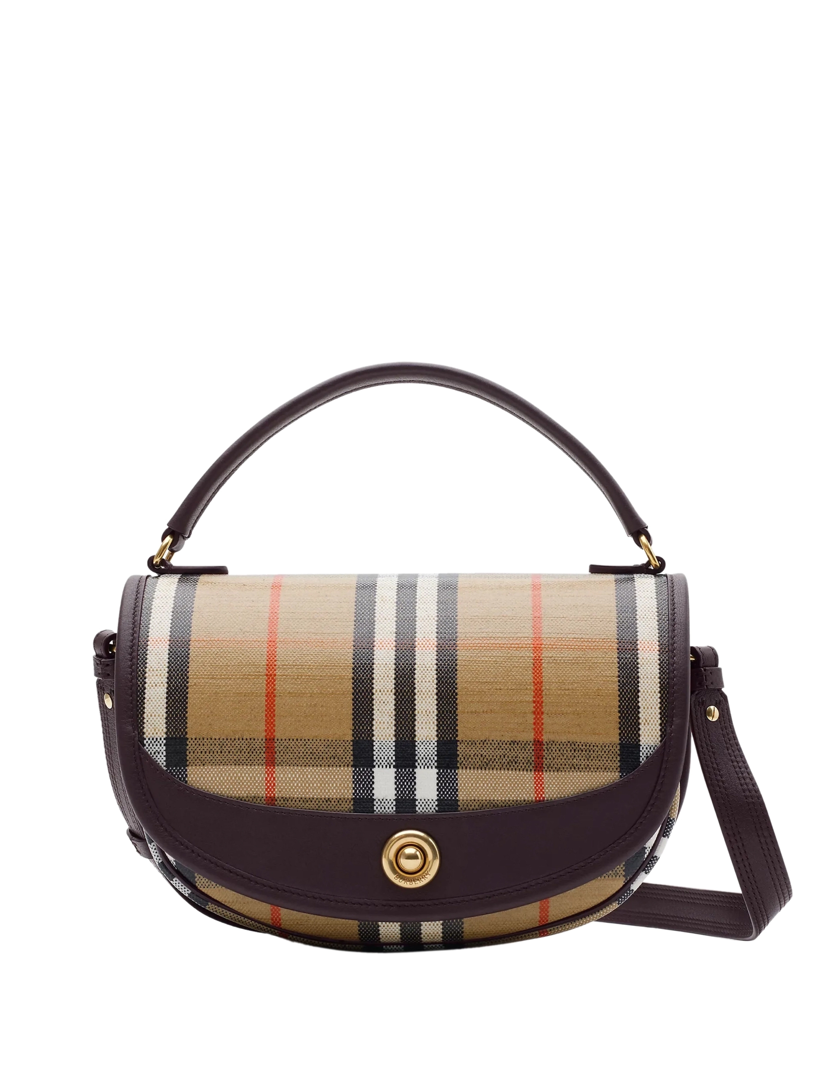 ΓΥΝΑΙΚΕΙΑ ΤΣΑΝΤΑ HIGHLANDS CROSSBODY 0