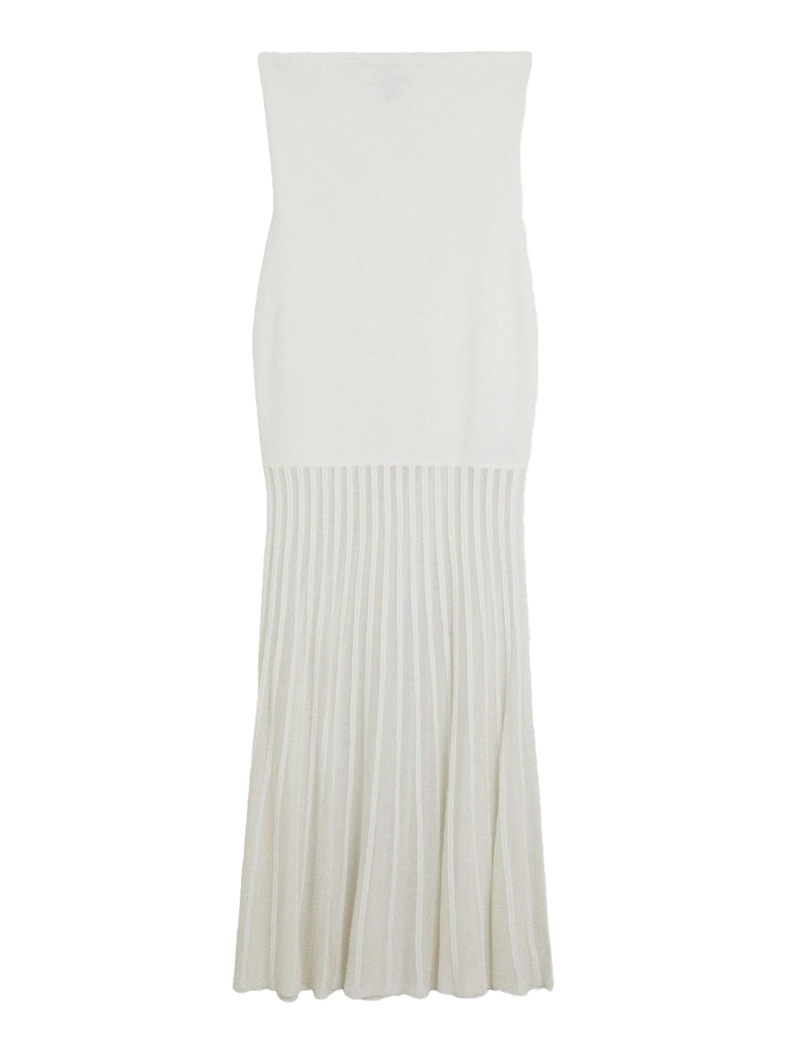 ΜΑΞΙ ΦΟΡΕΜΑ 0