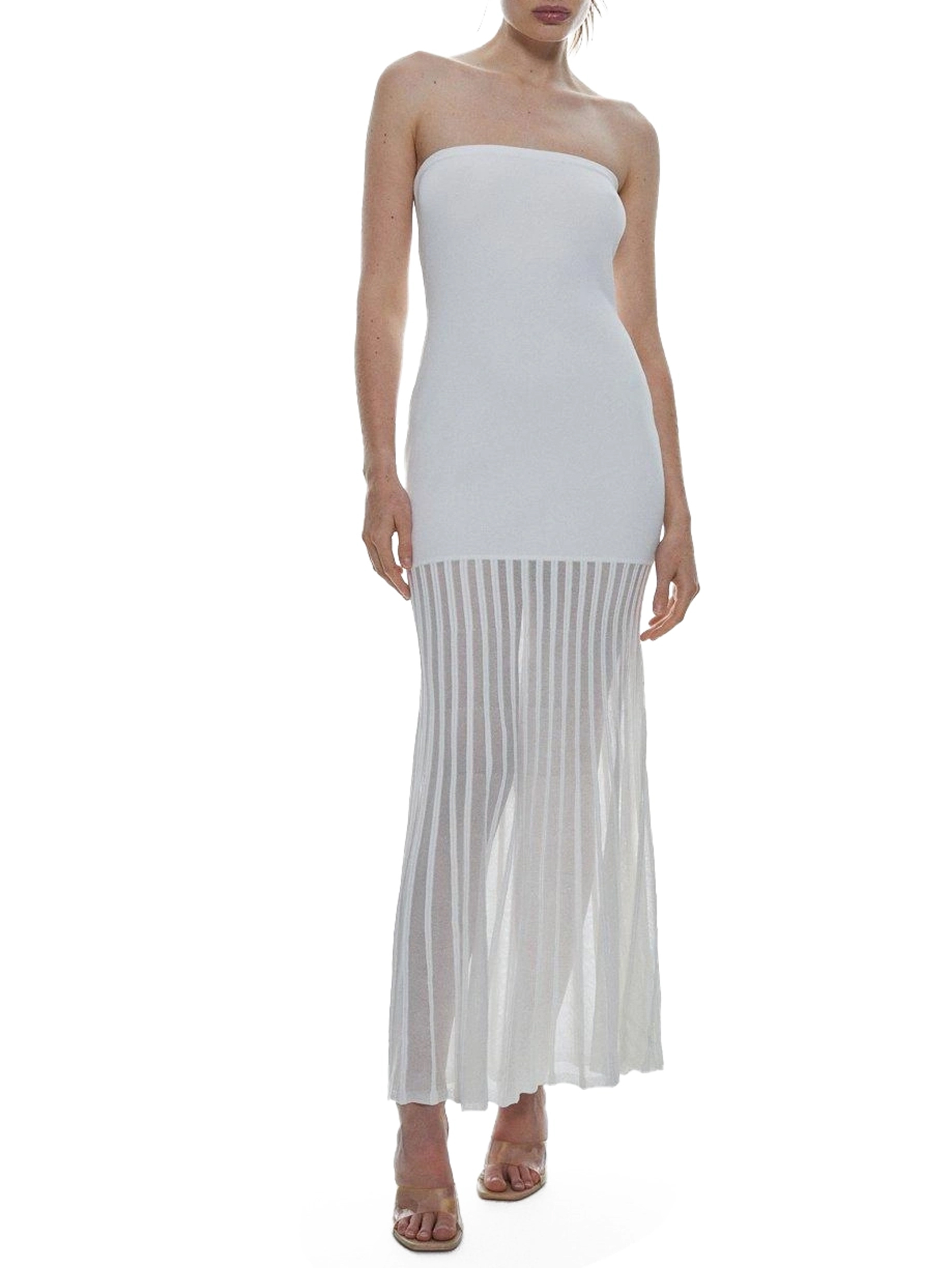 ΜΑΞΙ ΦΟΡΕΜΑ 1