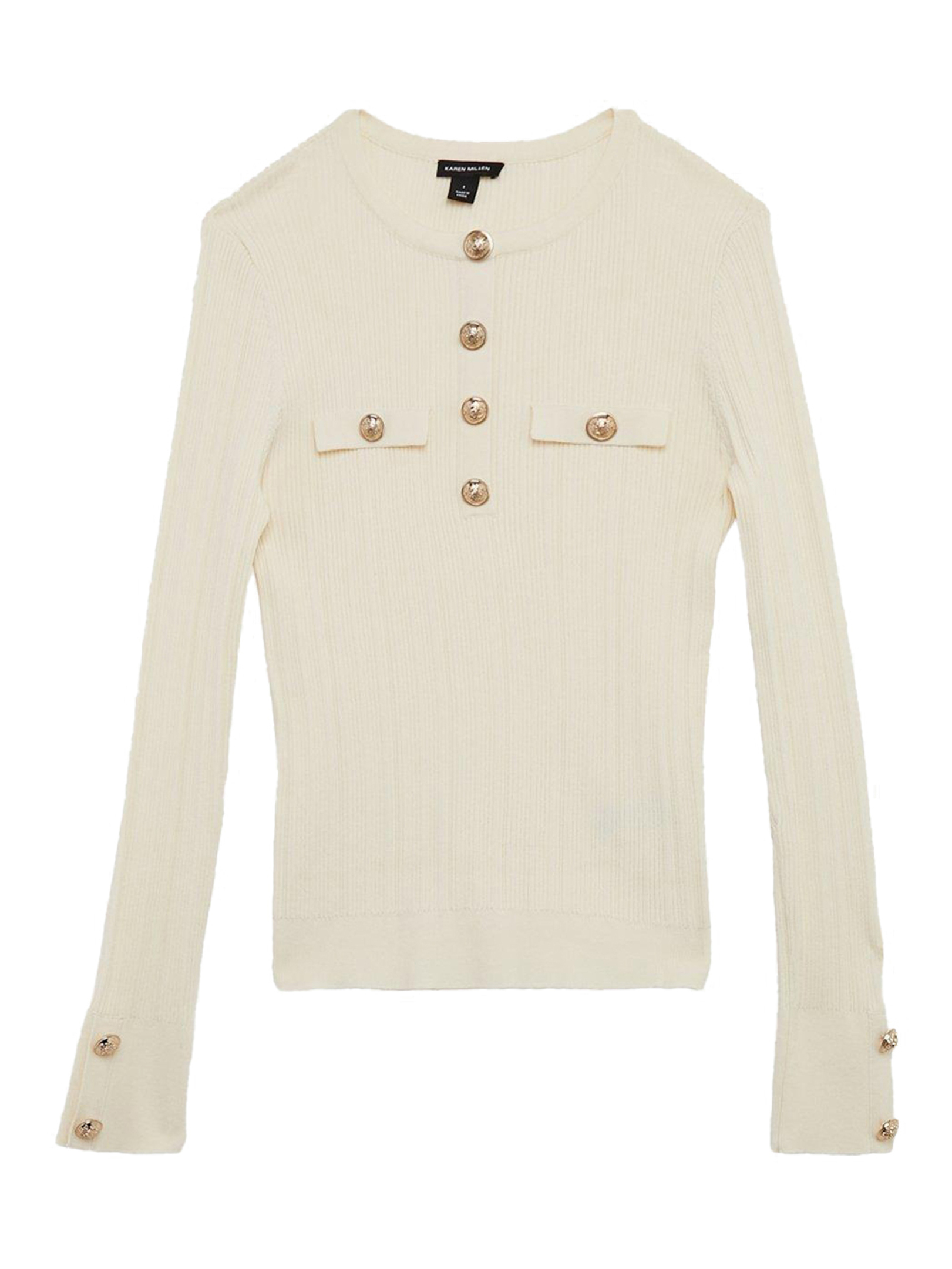 ΓΥΝΑΙΚΕΙΑ ΜΠΛΟΥΖΑ 0