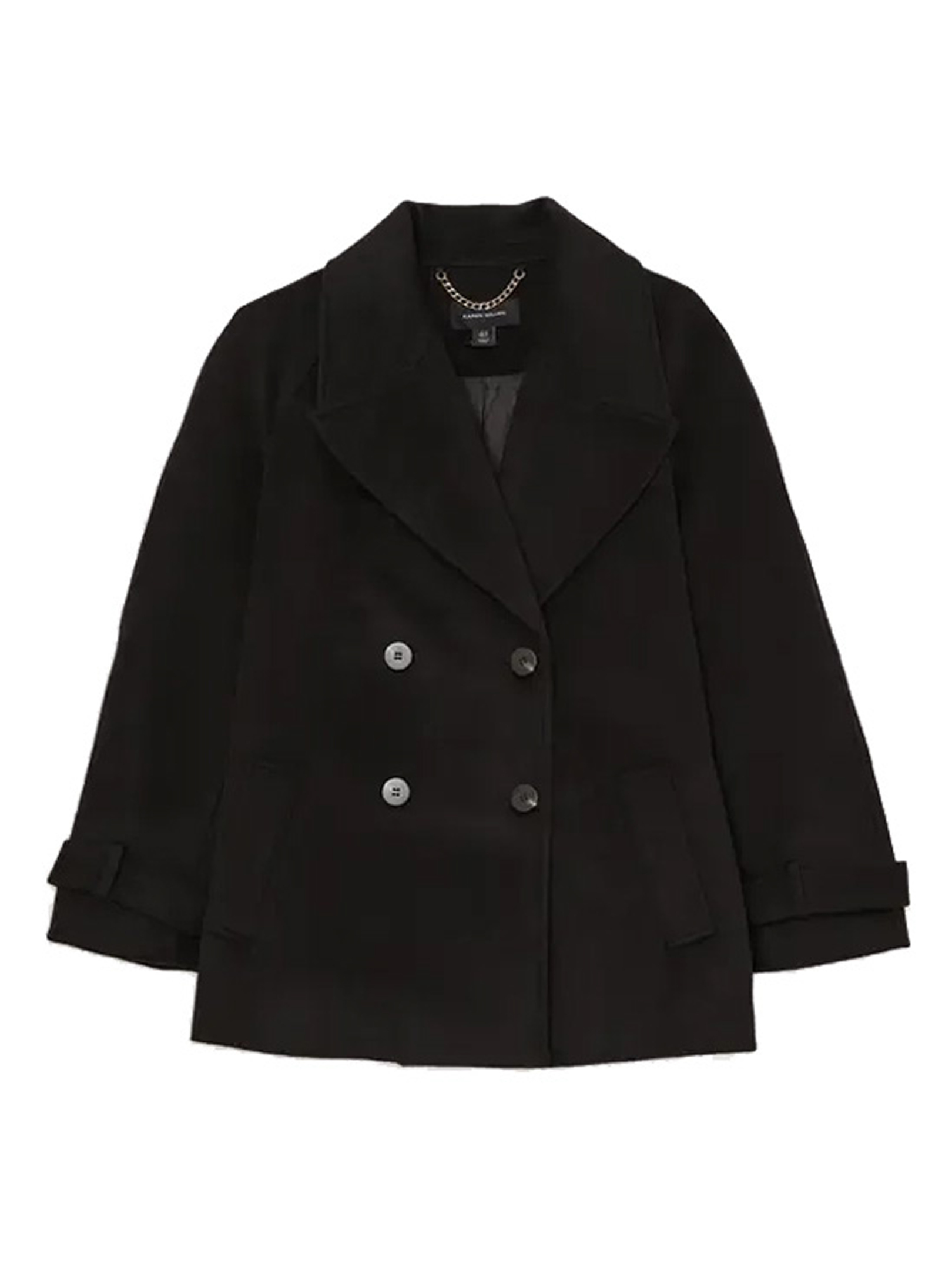 ΓΥΝΑΙΚΕΙΟ ΜΠΟΥΦΑΝ  0