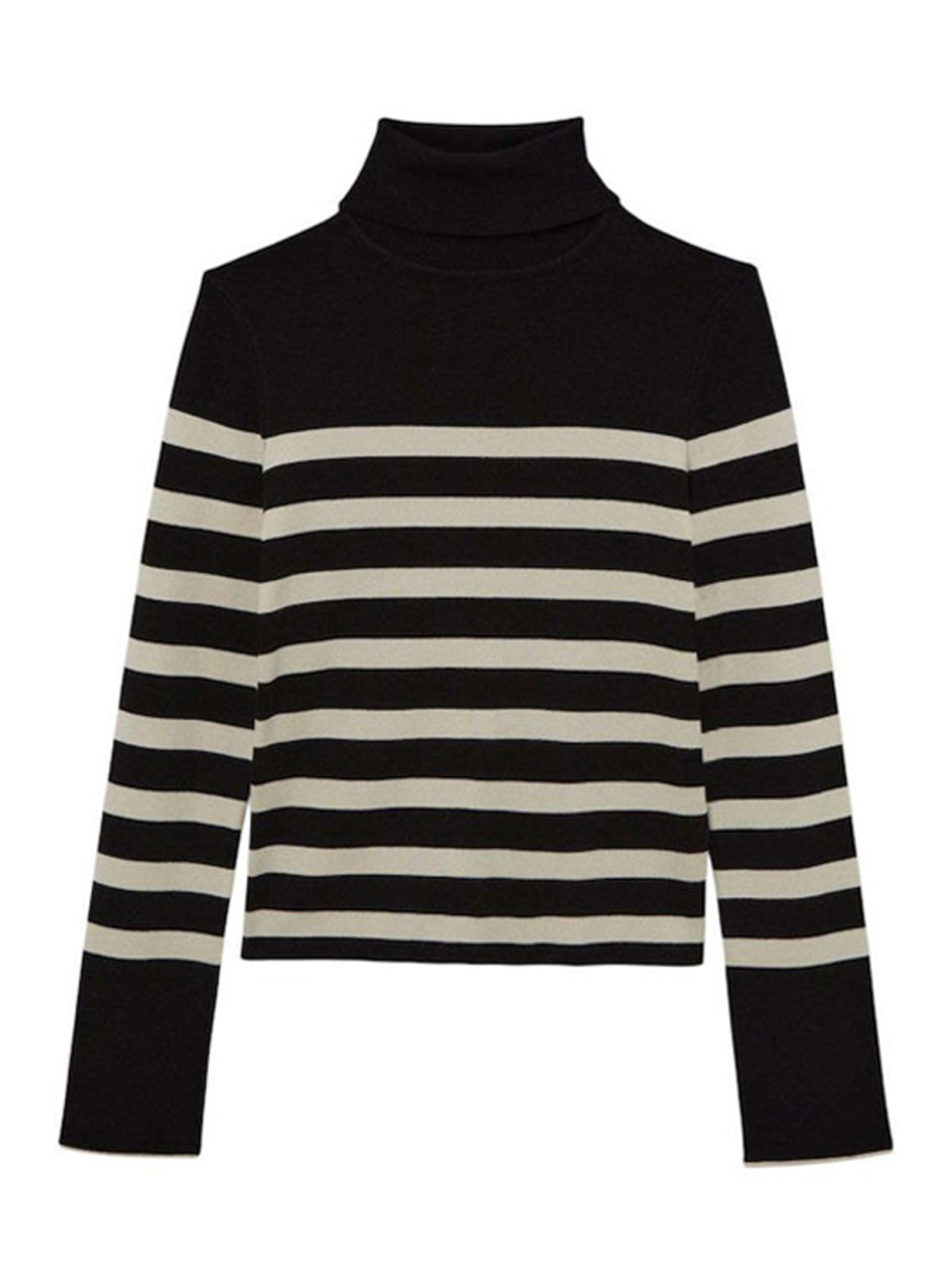 ΓΥΝΑΙΚΕΙΟ ΠΟΥΛΟΒΕΡ 0