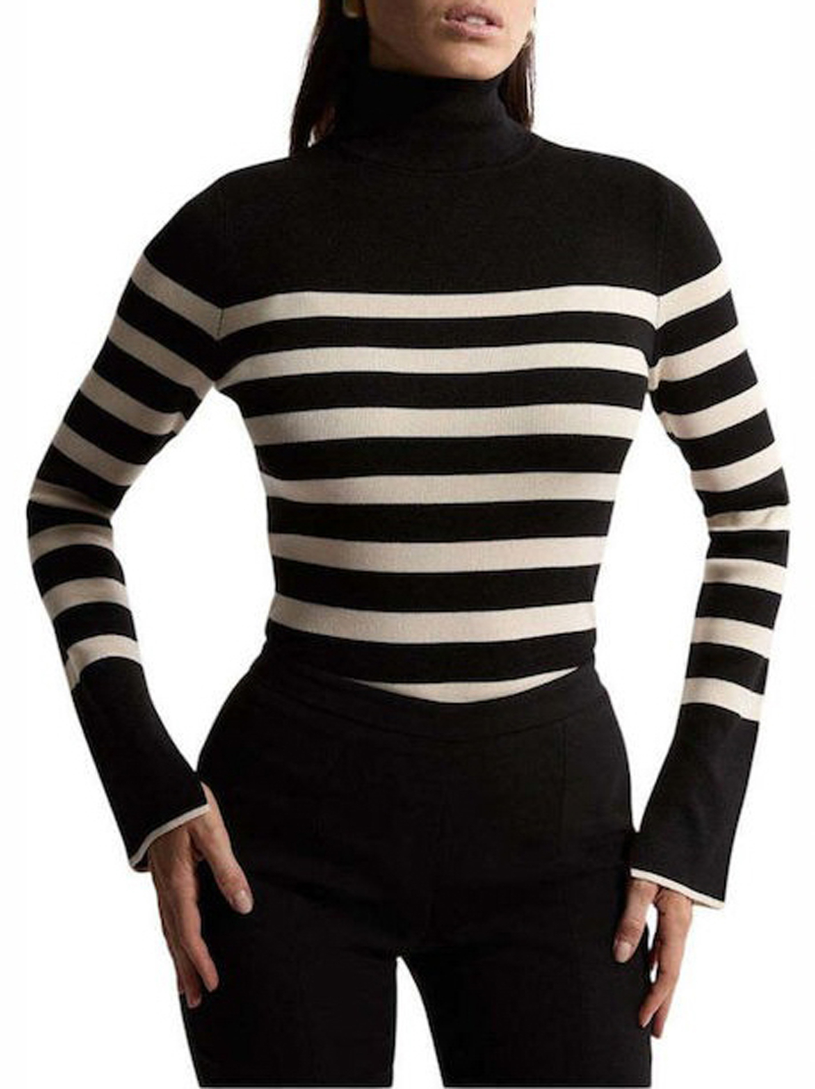 ΓΥΝΑΙΚΕΙΟ ΠΟΥΛΟΒΕΡ 1