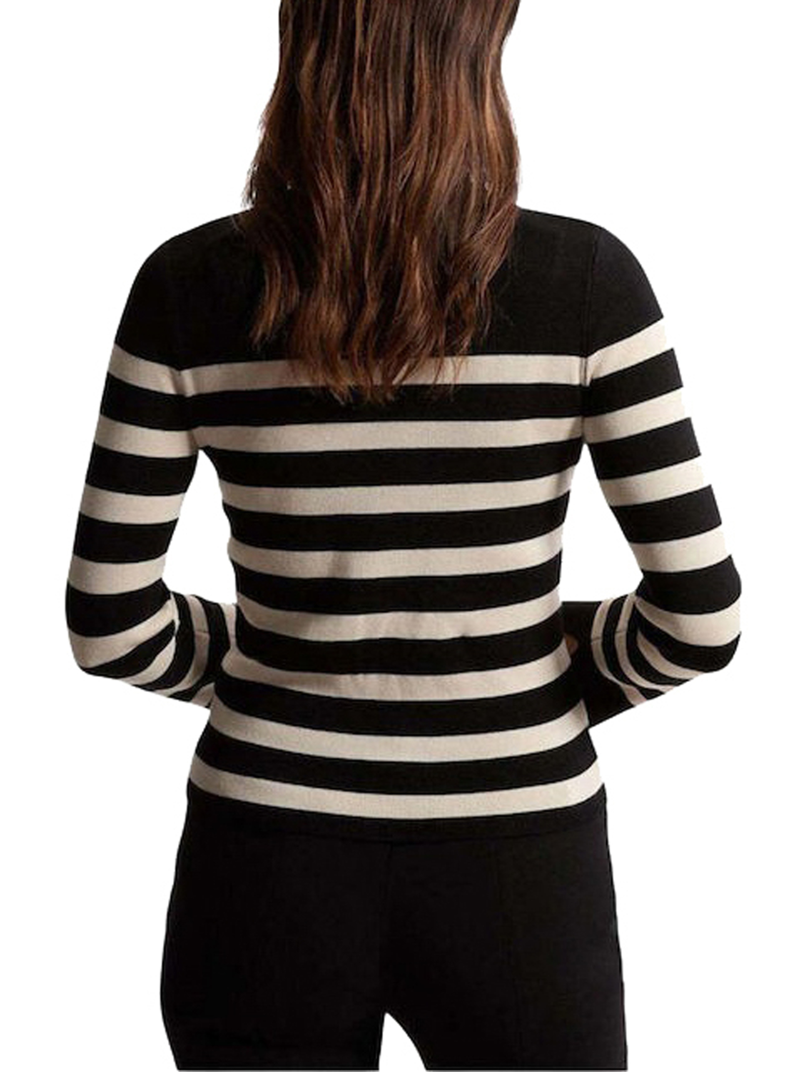 ΓΥΝΑΙΚΕΙΟ ΠΟΥΛΟΒΕΡ 2