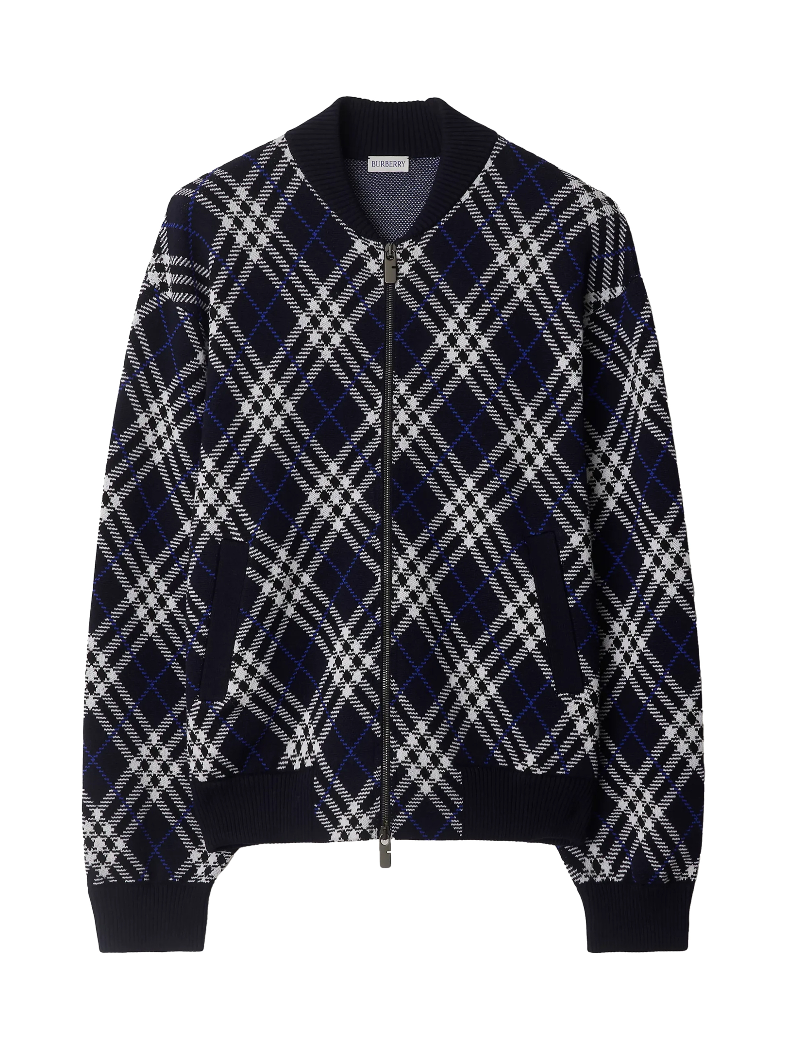 ΑΝΔΡΙΚΗ ΖΑΚΕΤΑ  0