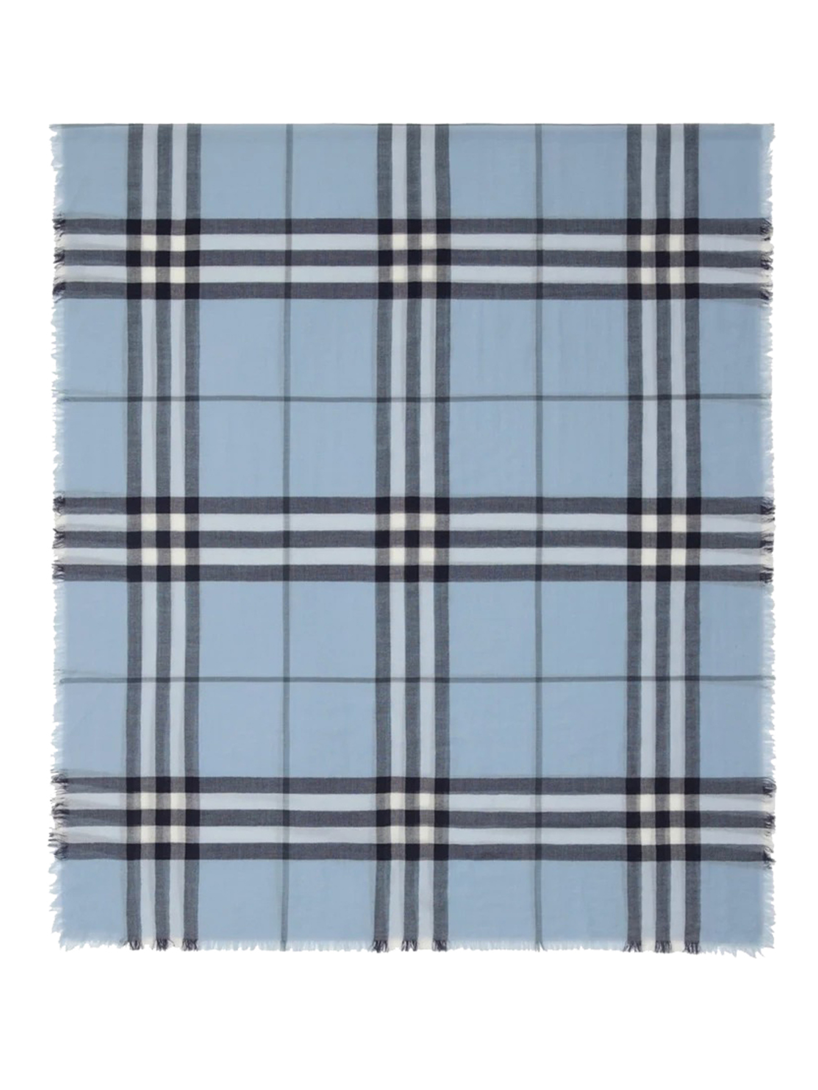 UNISEX ΚΑΣΚΟΛ 0