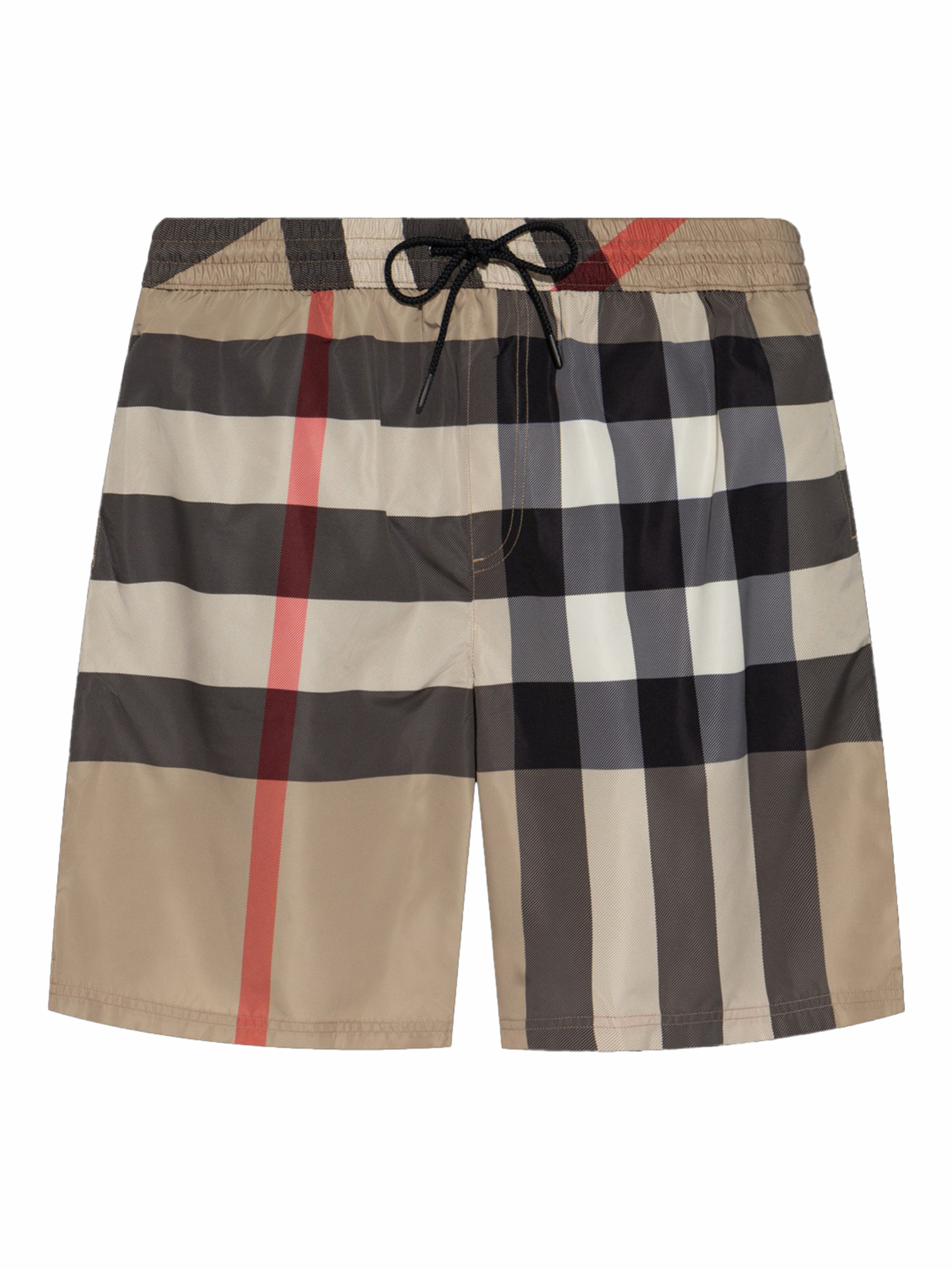 ΑΝΔΡΙΚΟ ΜΑΓΙΟ 0