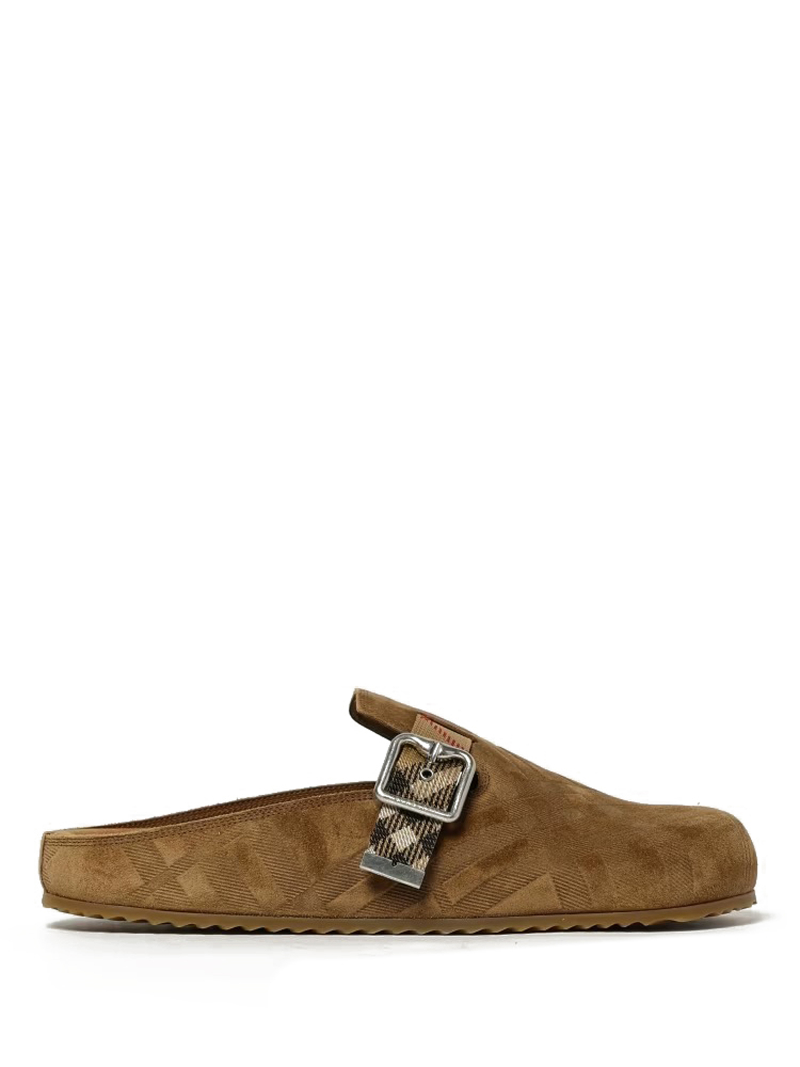 ΑΝΔΡΙΚΑ SUEDE ΣΑΝΔΑΛΙΑ 0