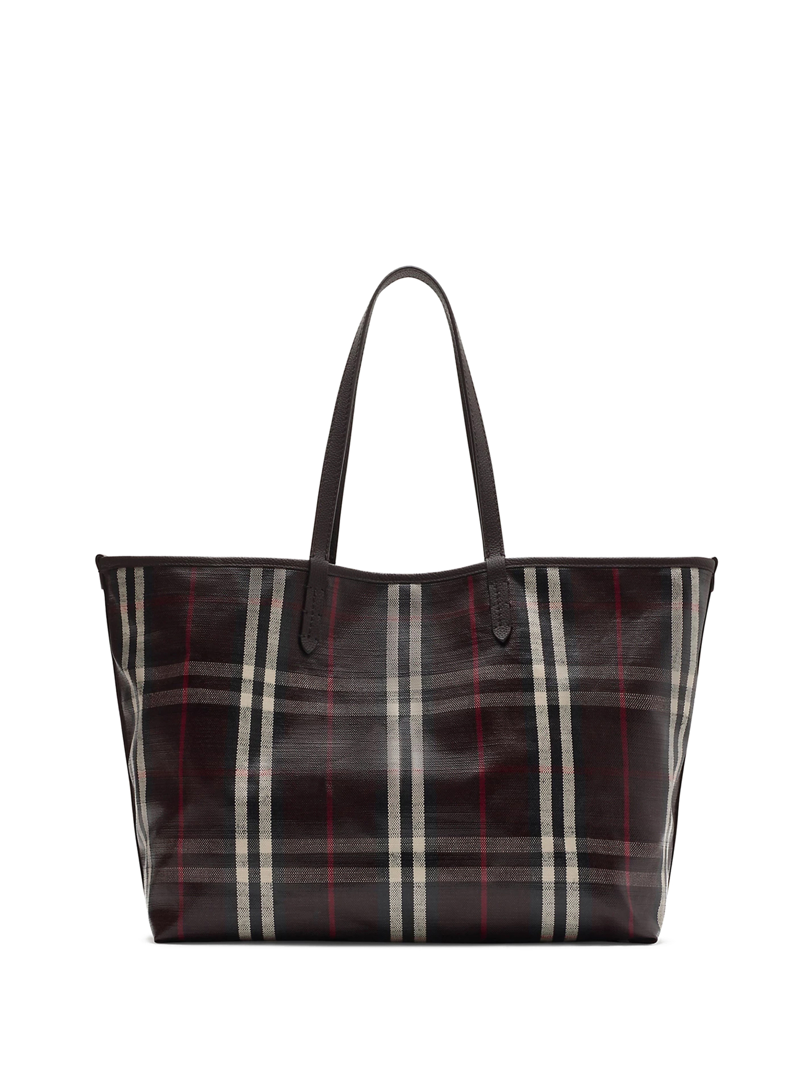 ΓΥΝΑΙΚΕΙΑ ΤΣΑΝΤΑ ΩΜΟΥ MEDIUM HIGHLANDS TOTE 1