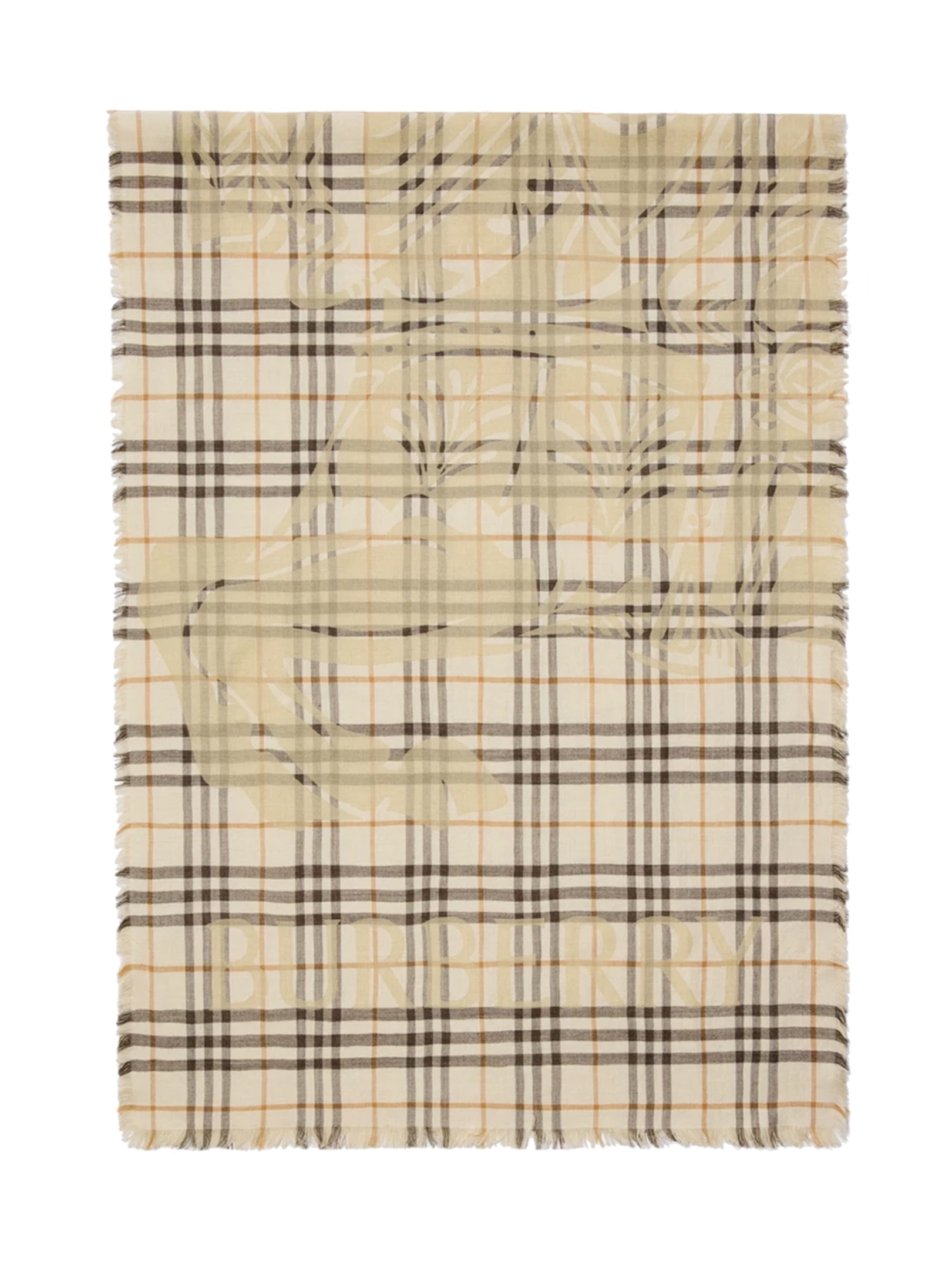 ΓΥΝΑΙΚΕΙΟ ΦΟΥΛΑΡΙ  0