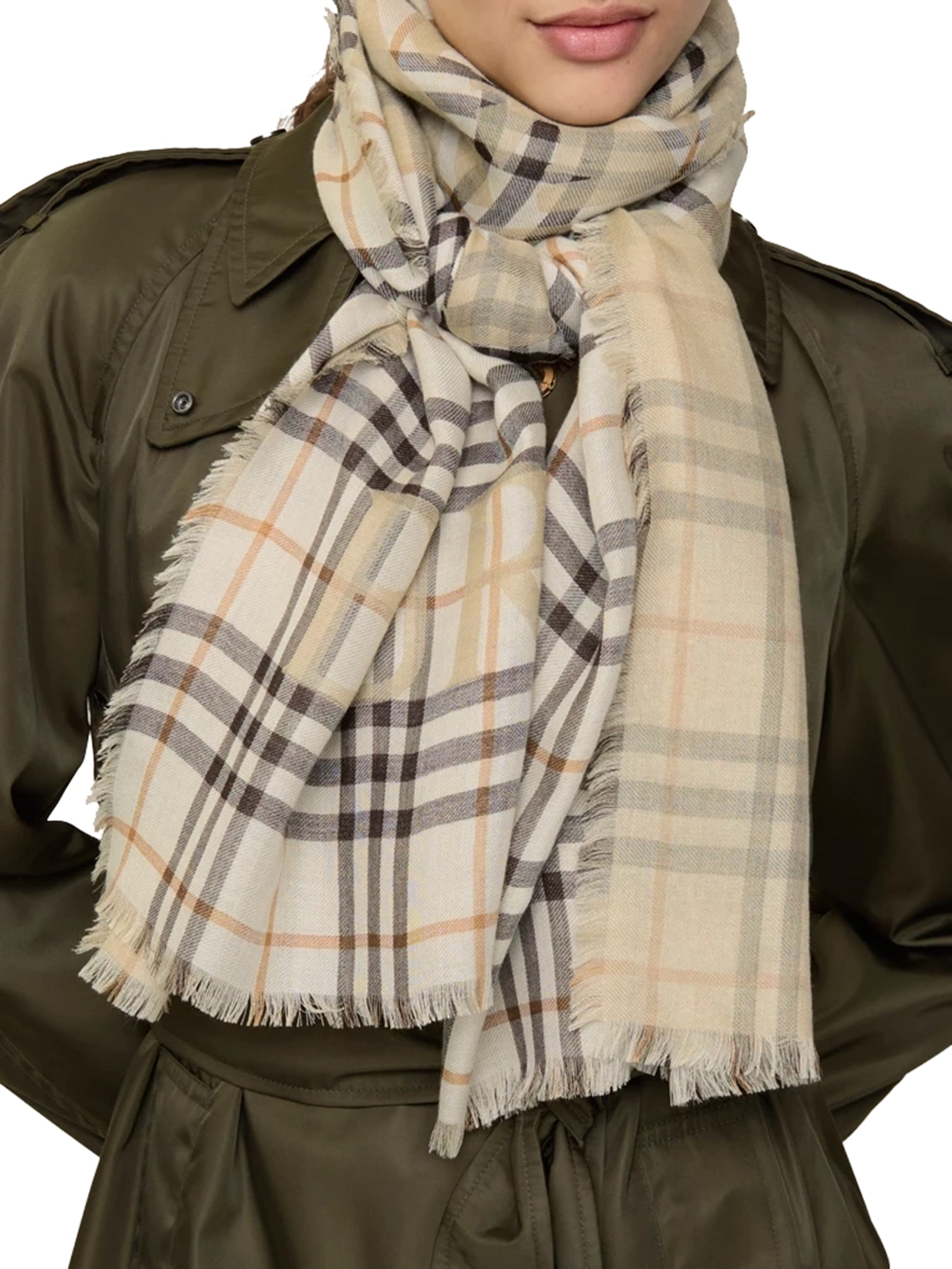 ΓΥΝΑΙΚΕΙΟ ΦΟΥΛΑΡΙ  1