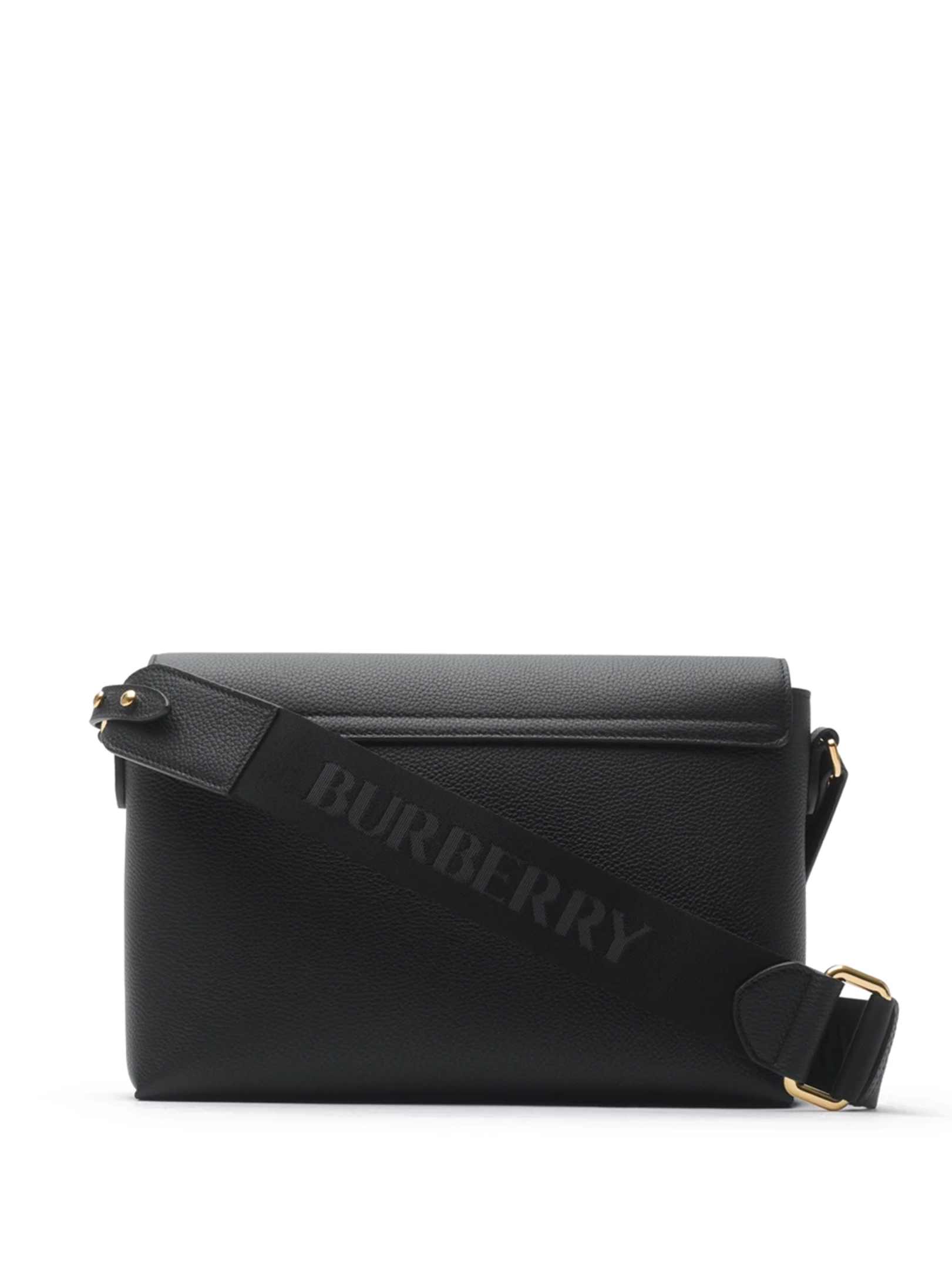 ΓΥΝΑΙΚΕΙΑ ΔΕΡΜΑΤΙΝΗ ΤΣΑΝΤΑ ΧΙΑΣΤΙ  1