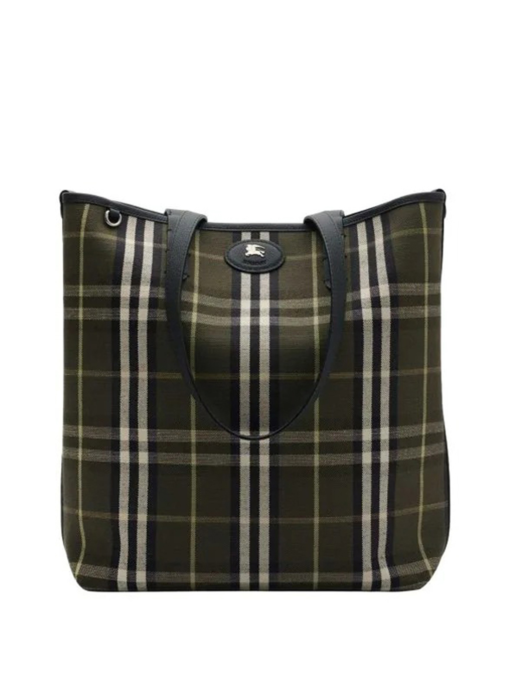 ΑΝΔΡΙΚΗ ΔΕΡΜΑΤΙΝΗ ΤΣΑΝΤΑ ΧΕΙΡΟΣ 0