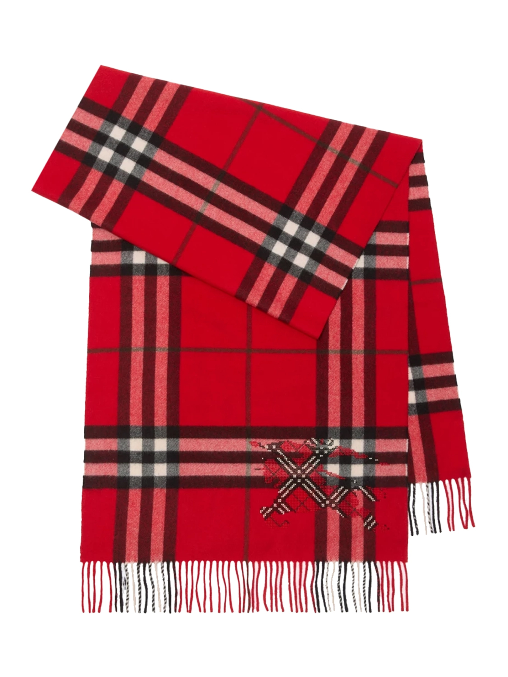 ΓΥΝΑΙΚΕΙΟ ΚΑΣΚΟΛ  0