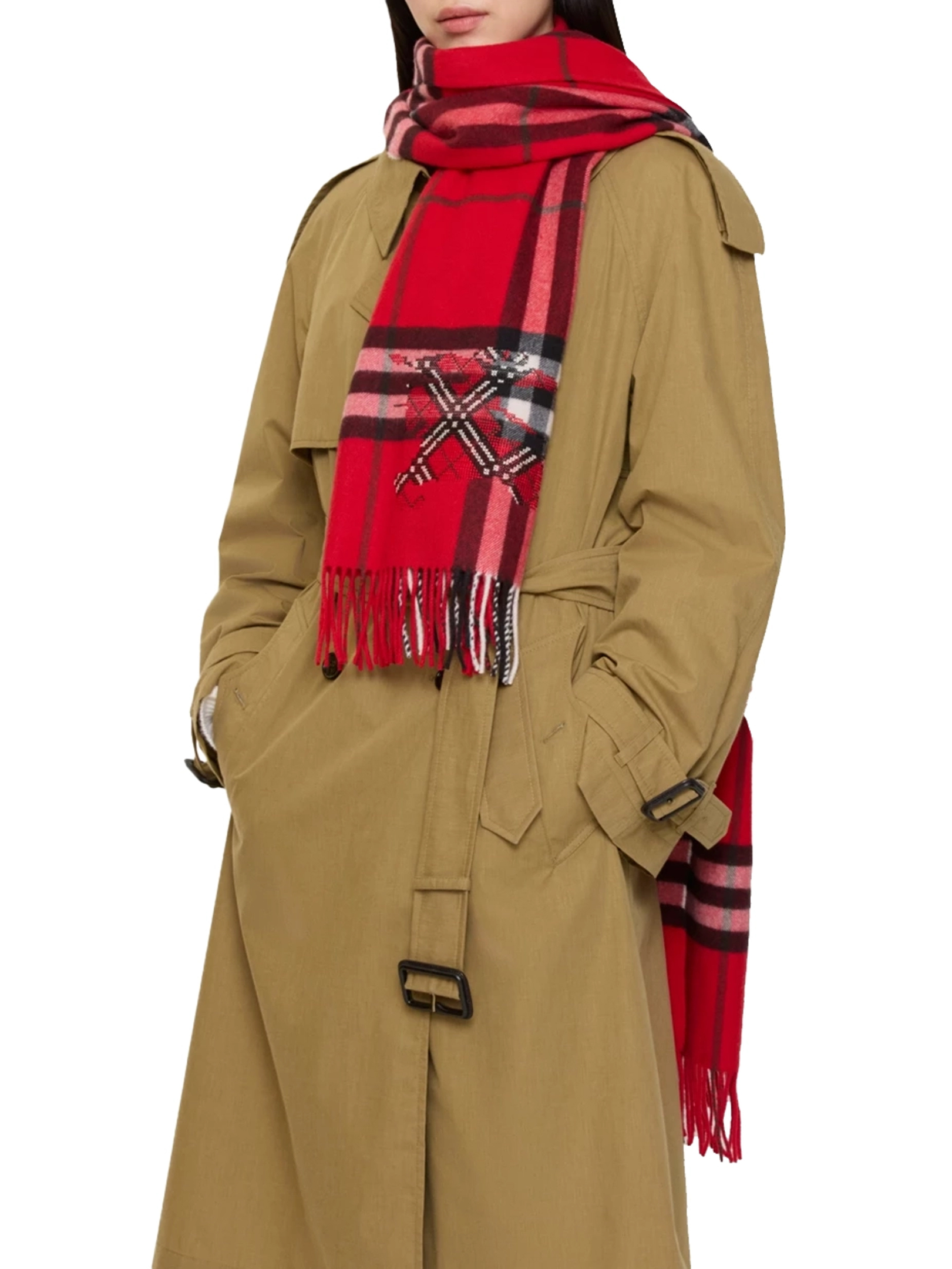 ΓΥΝΑΙΚΕΙΟ ΚΑΣΚΟΛ  1