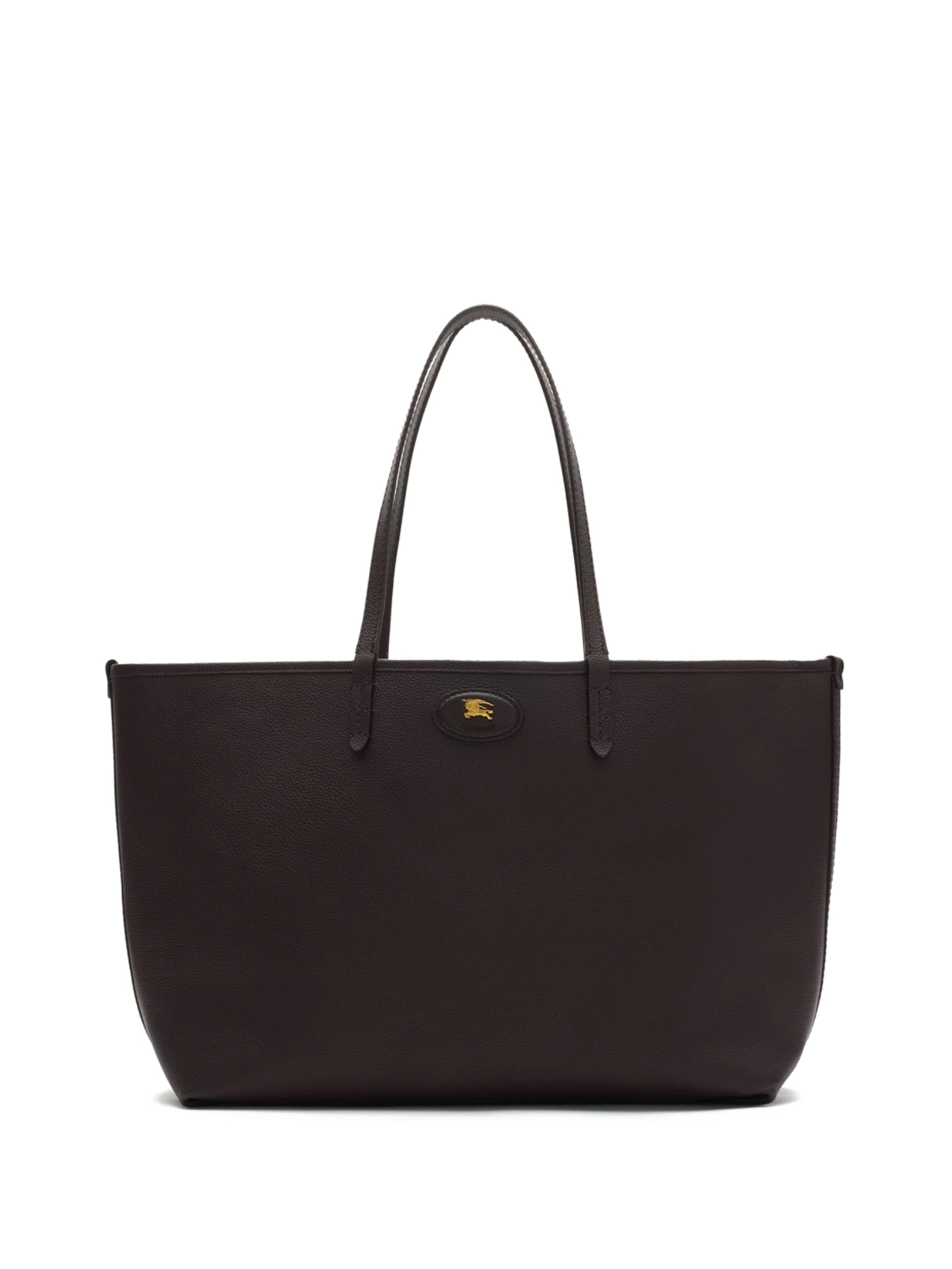 ΓΥΝΑΙΚΕΙΑ ΔΕΡΜΑΤΙΝΗ ΤΣΑΝΤΑ ΩΜΟΥ ΔΙΠΛΗΣ ΟΨΕΩΣ 1