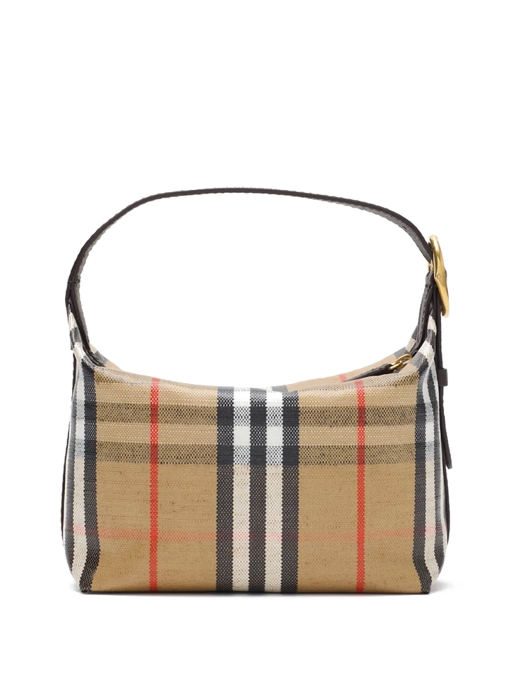 ΓΥΝΑΙΚΕΙΑ ΤΣΑΝΤΑ ΩΜΟΥ  1