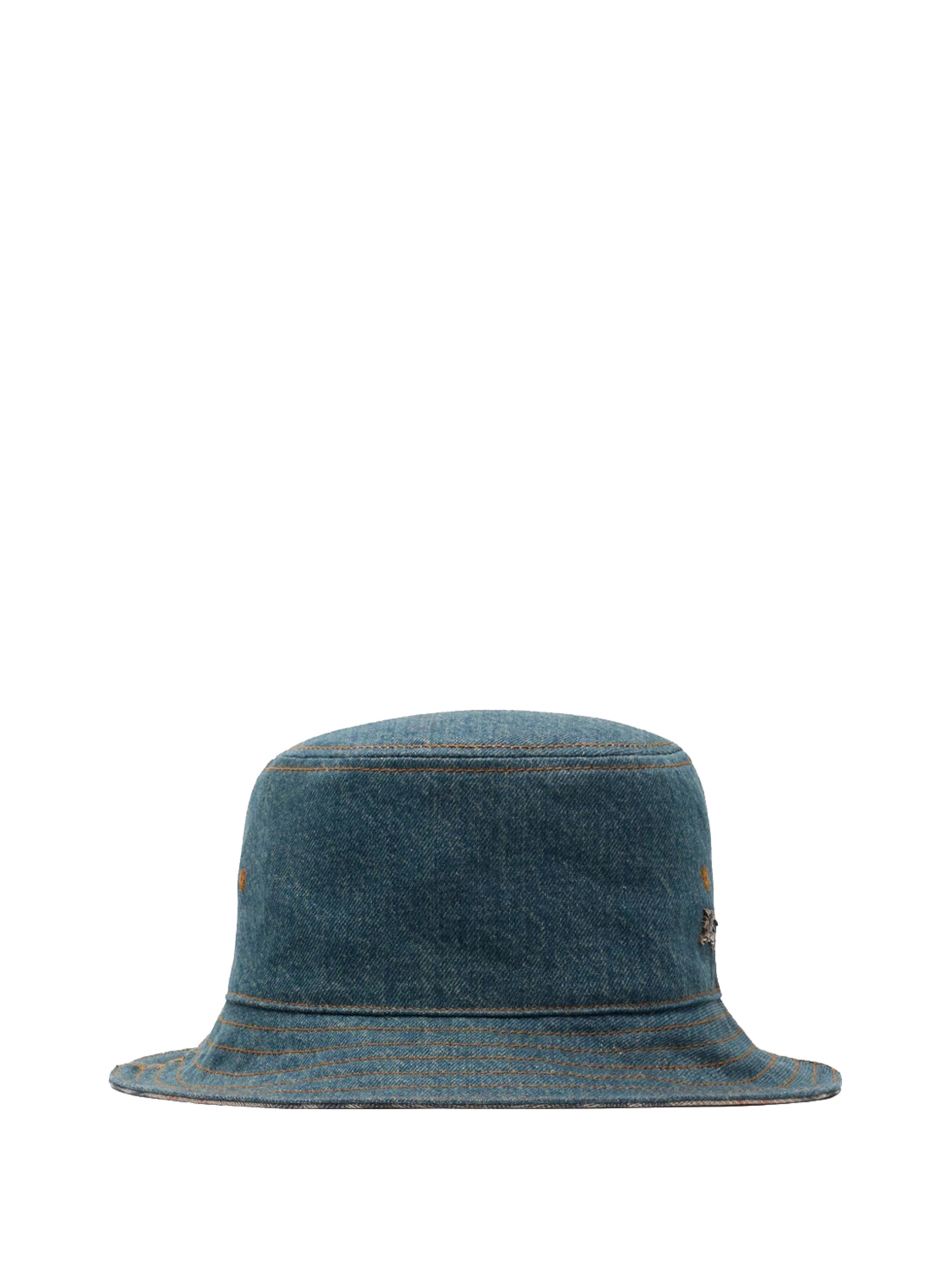 ΓΥΝΑΙΚΕΙΟ DENIM ΚΑΠΕΛΟ 0