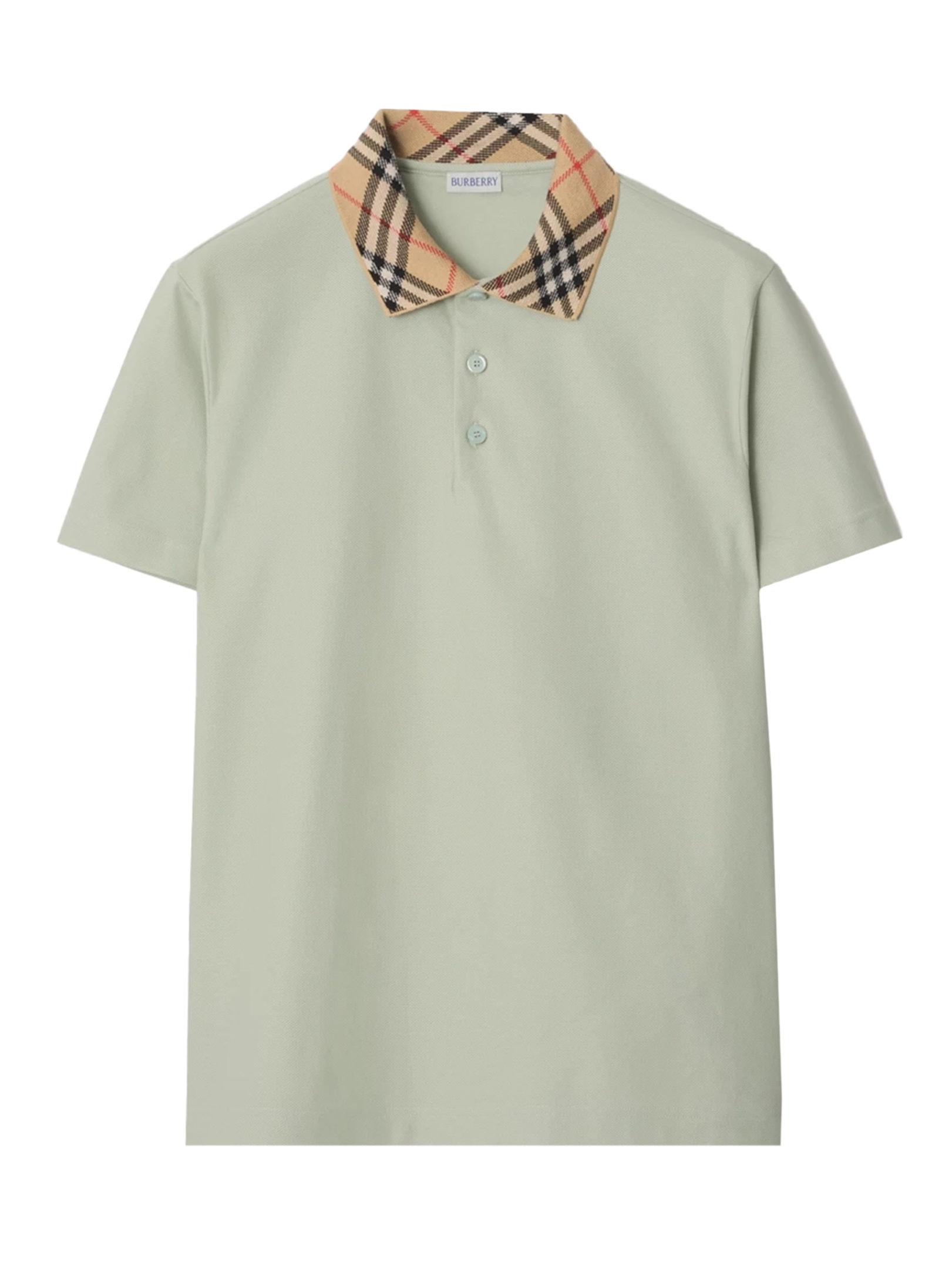 ΑΝΔΡΙΡΚΗ POLO ΜΠΛΟΥΖΑ 0