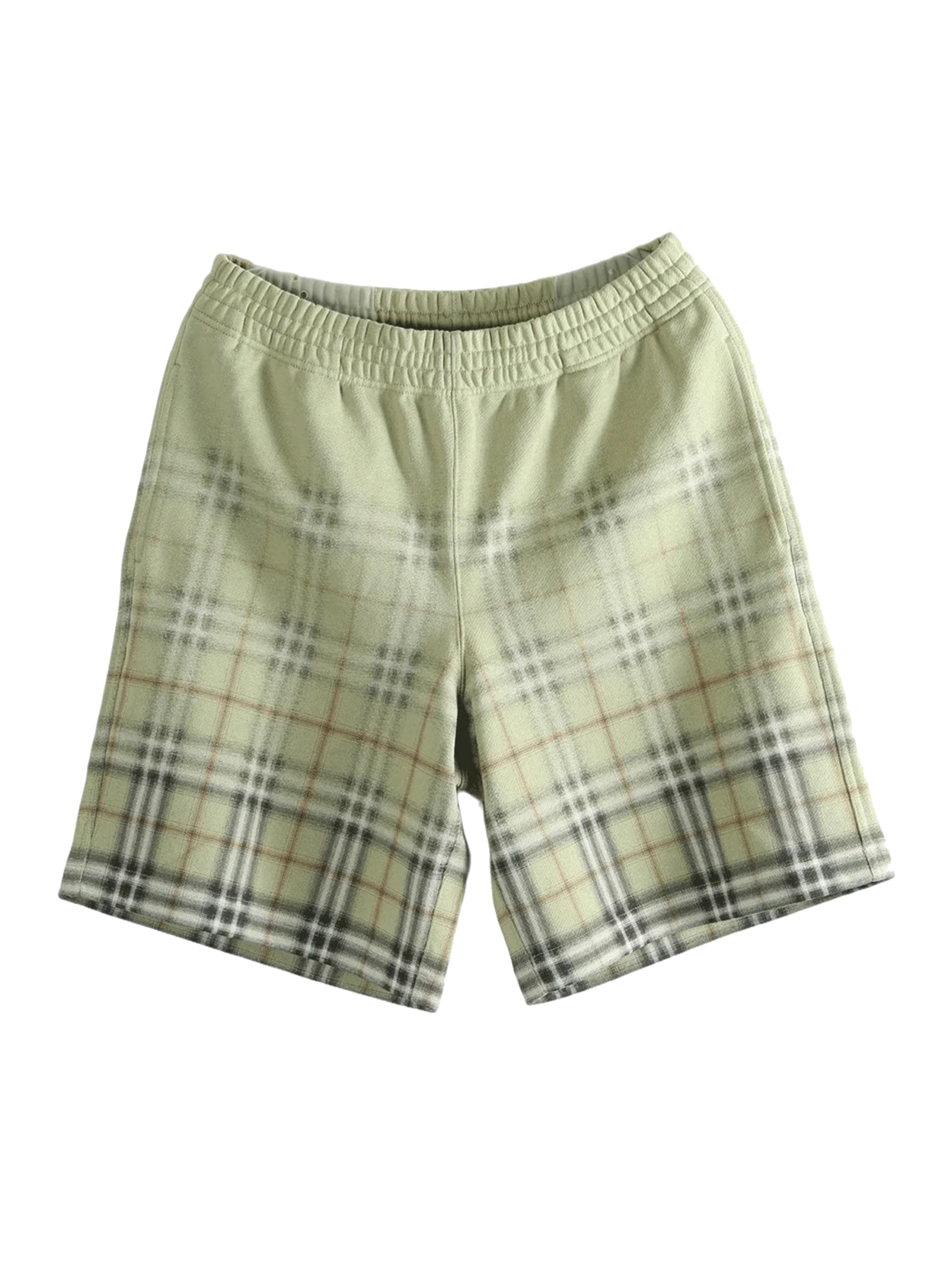 ΑΝΔΡΙΚΗ ΒΕΡΜΟΥΔΑ 0