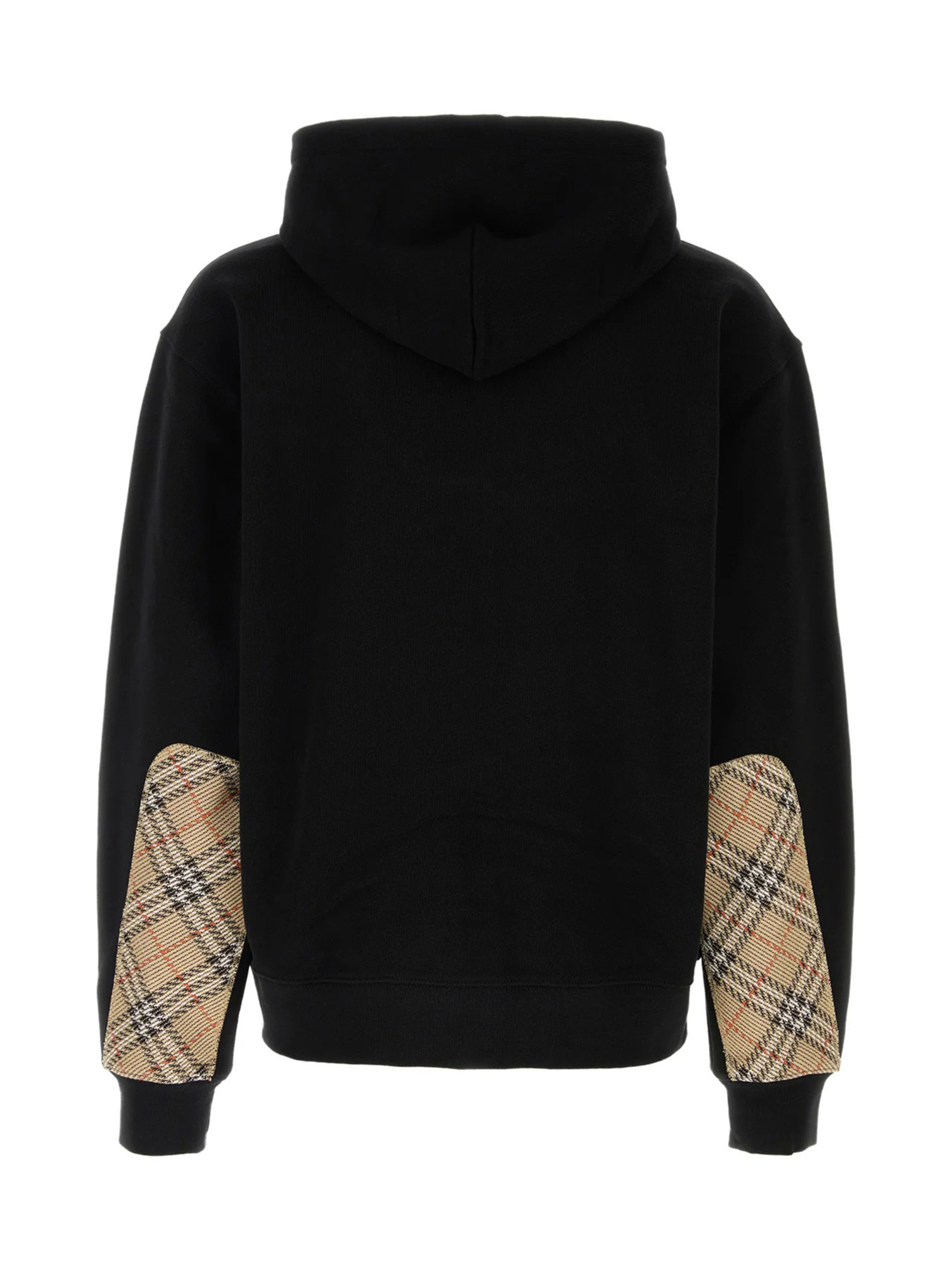 ΑΝΔΡΙΚΗ ΖΑΚΕΤΑ 1