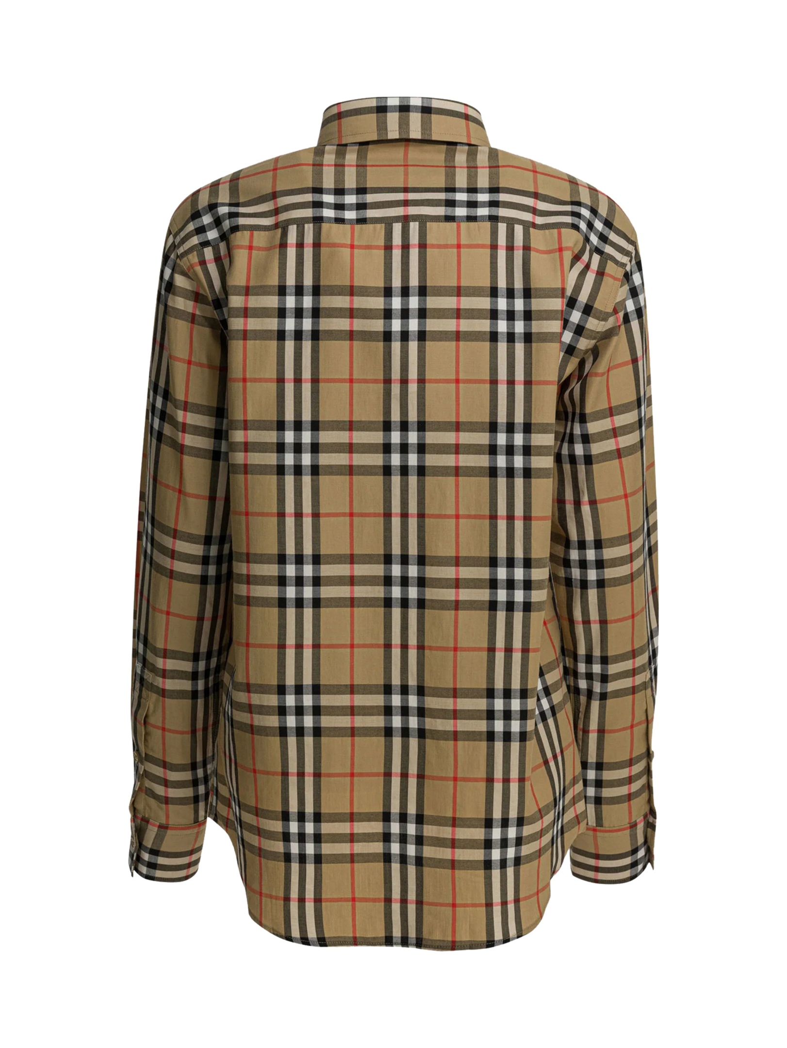 ΓΥΝΑΙΚΕΙΟ ΠΟΥΚΑΜΙΣΟ 1