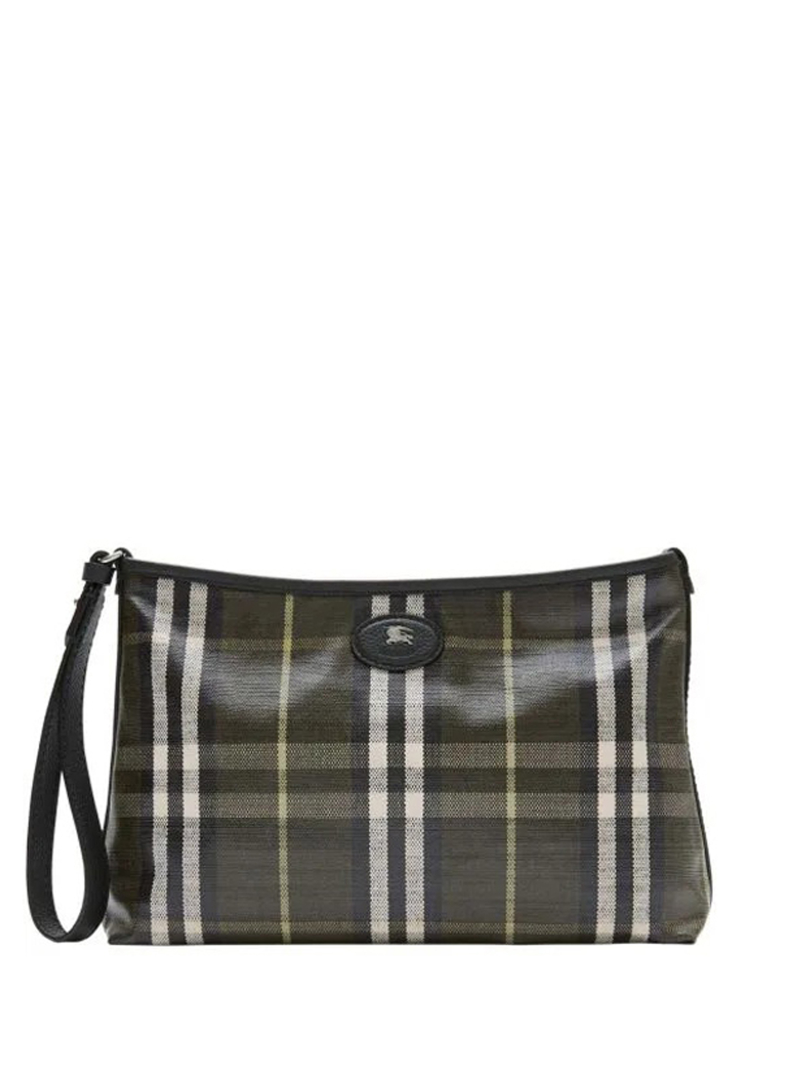 ΓΥΝΑΙΚΕΙΑ ΤΣΑΝΤΑ ΧΕΙΡΟΣ 0