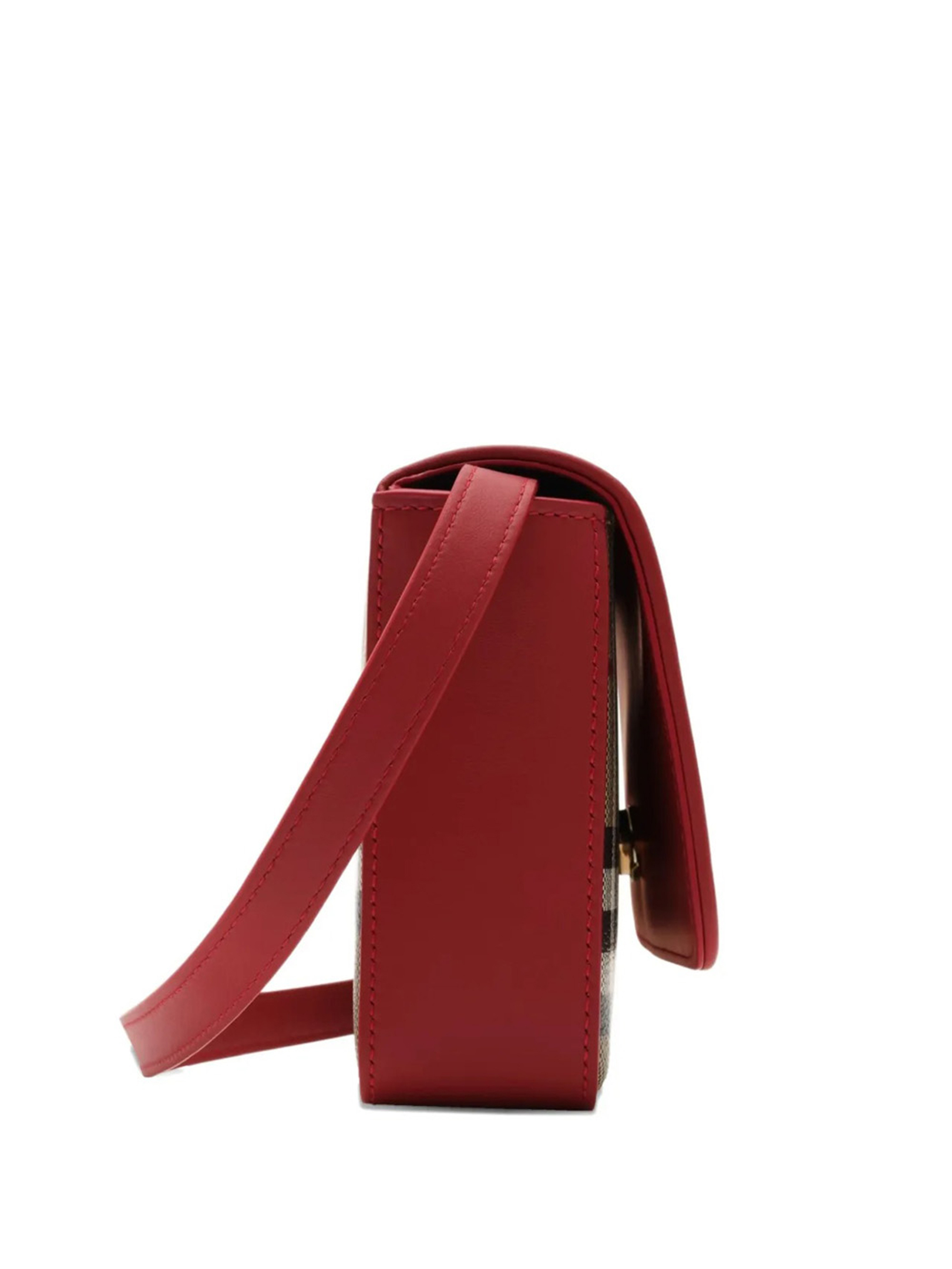 ΓΥΝΑΙΚΕΙΑ ΤΣΑΝΤΑ ΩΜΟΥ 1