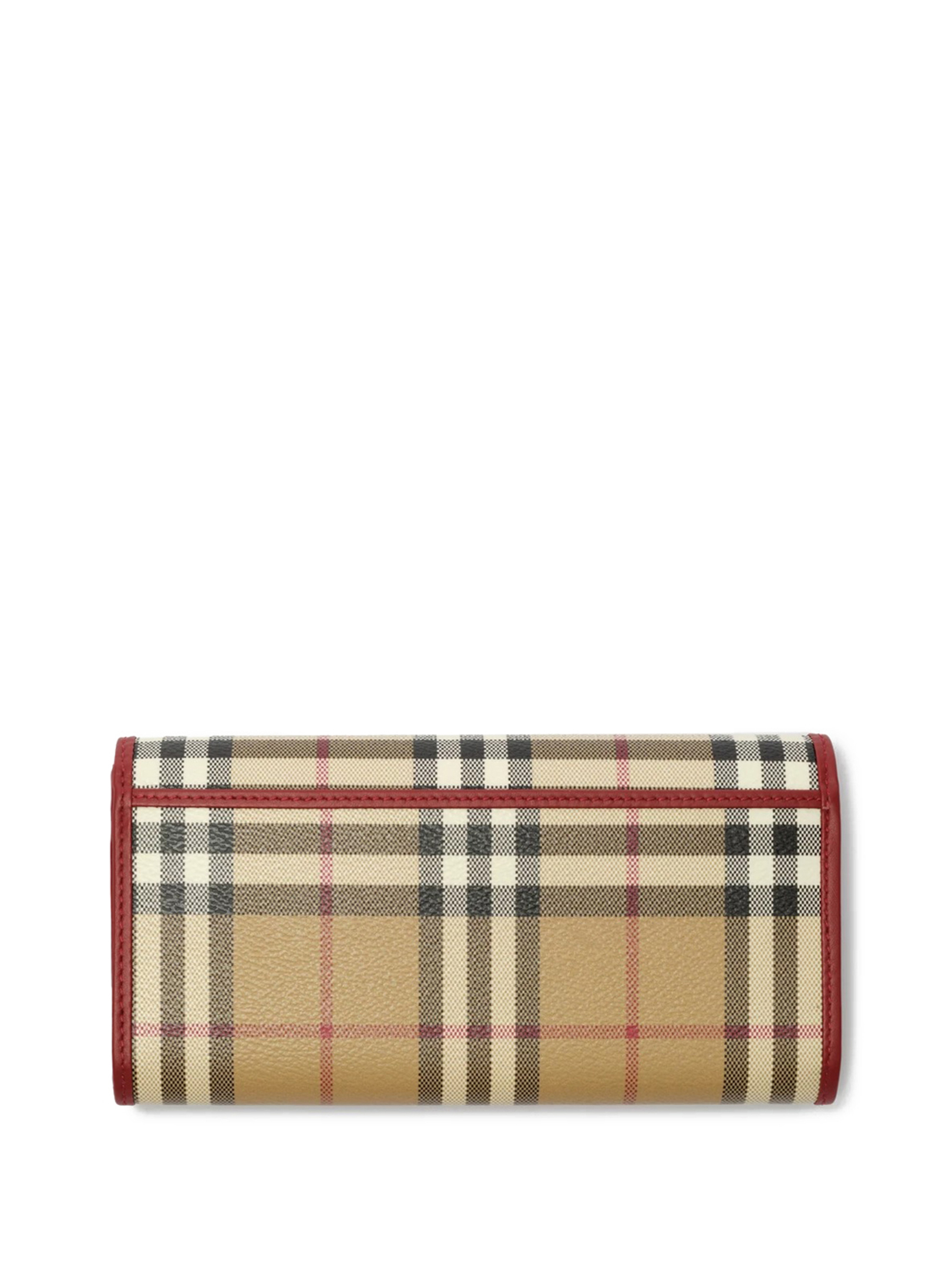 ΓΥΝΑΙΚΕΙΟ ΠΟΡΤΟΦΟΛΙ 2