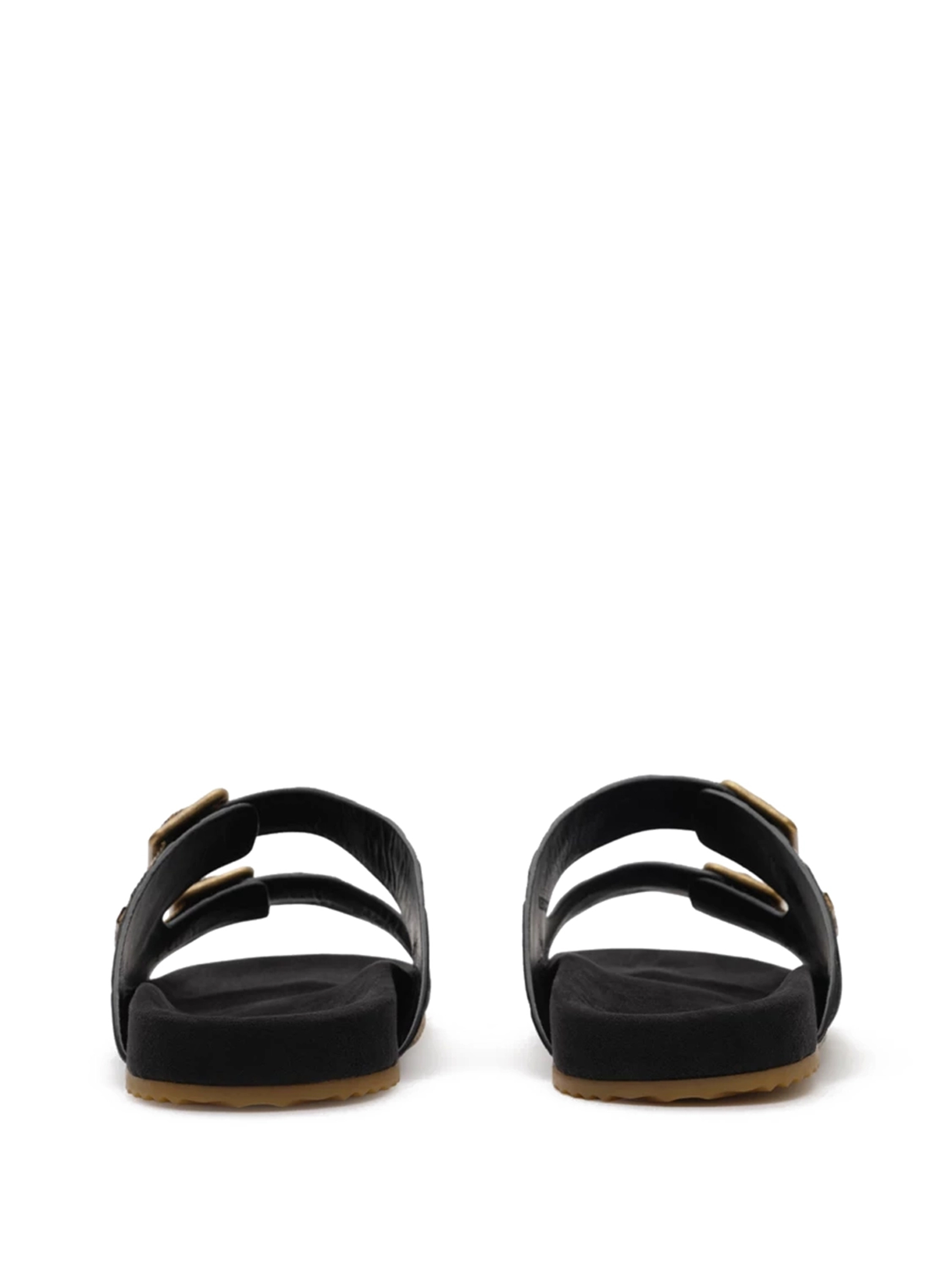 ΑΝΔΡΙΚΑ ΣΑΝΔΑΛΙΑ  2