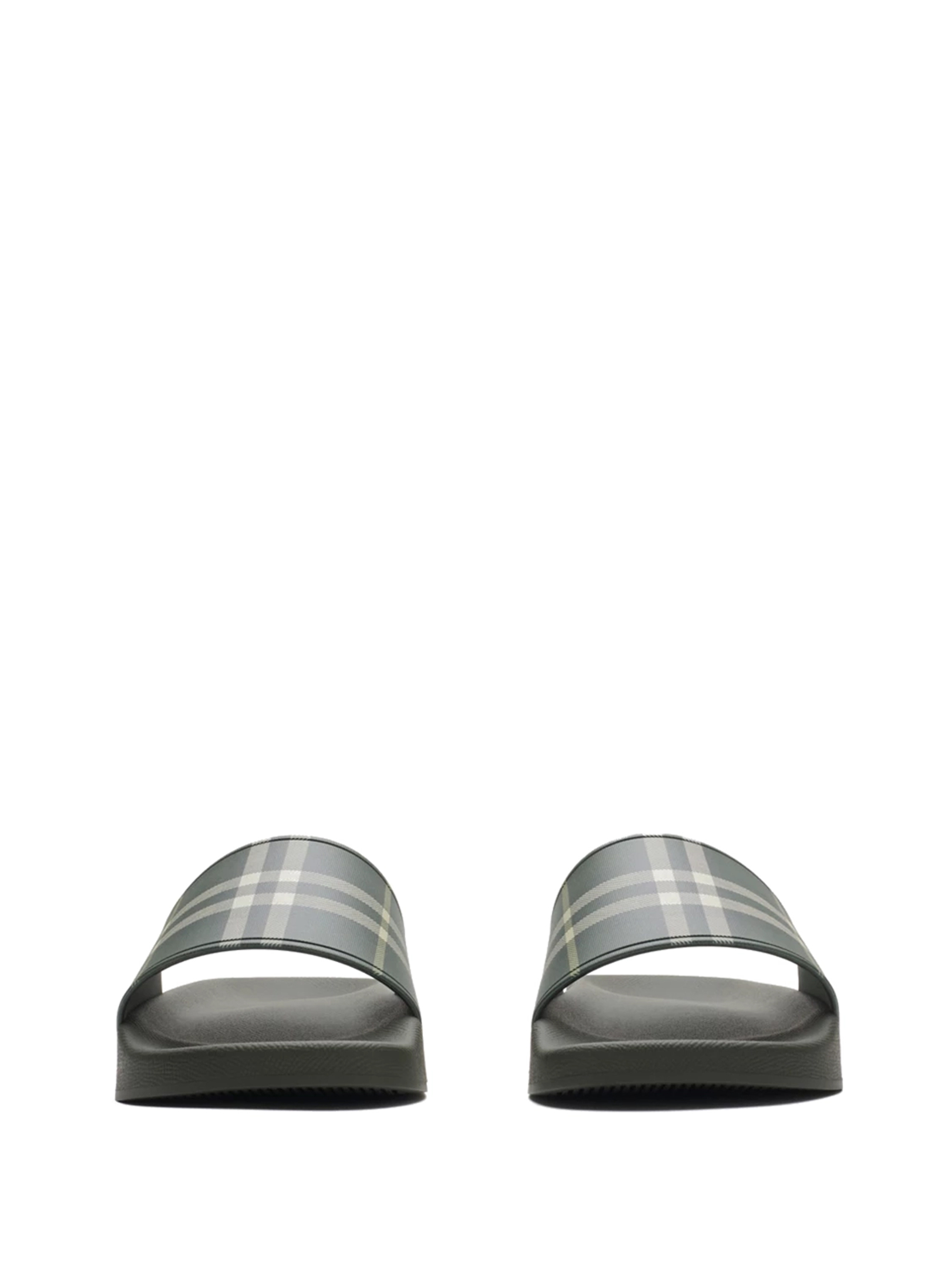 ΑΝΔΡΙΚΕΣ ΠΑΝΤΟΦΛΕΣ  1