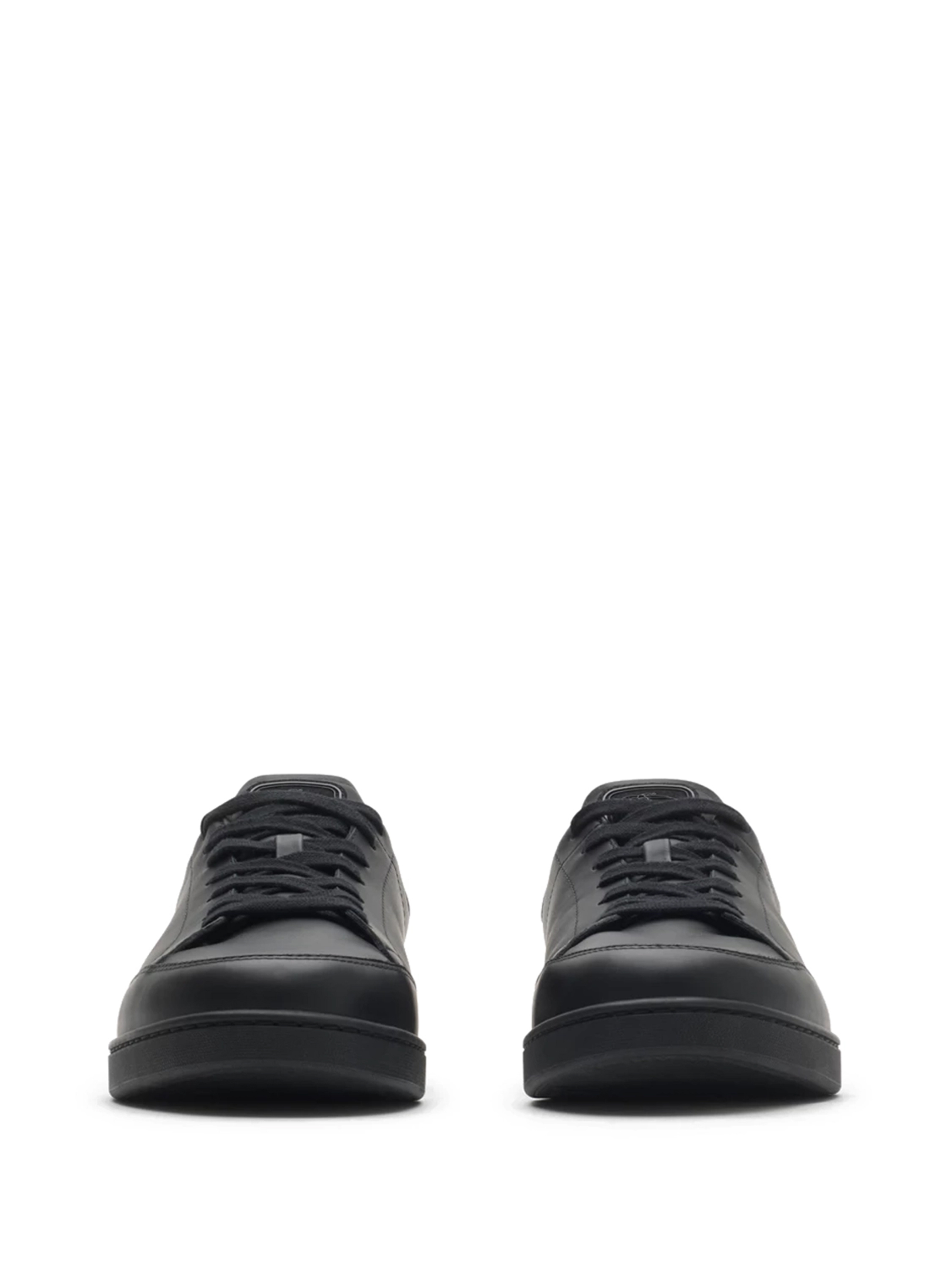 ΑΝΔΡΙΚΑ SNEAKERS 1