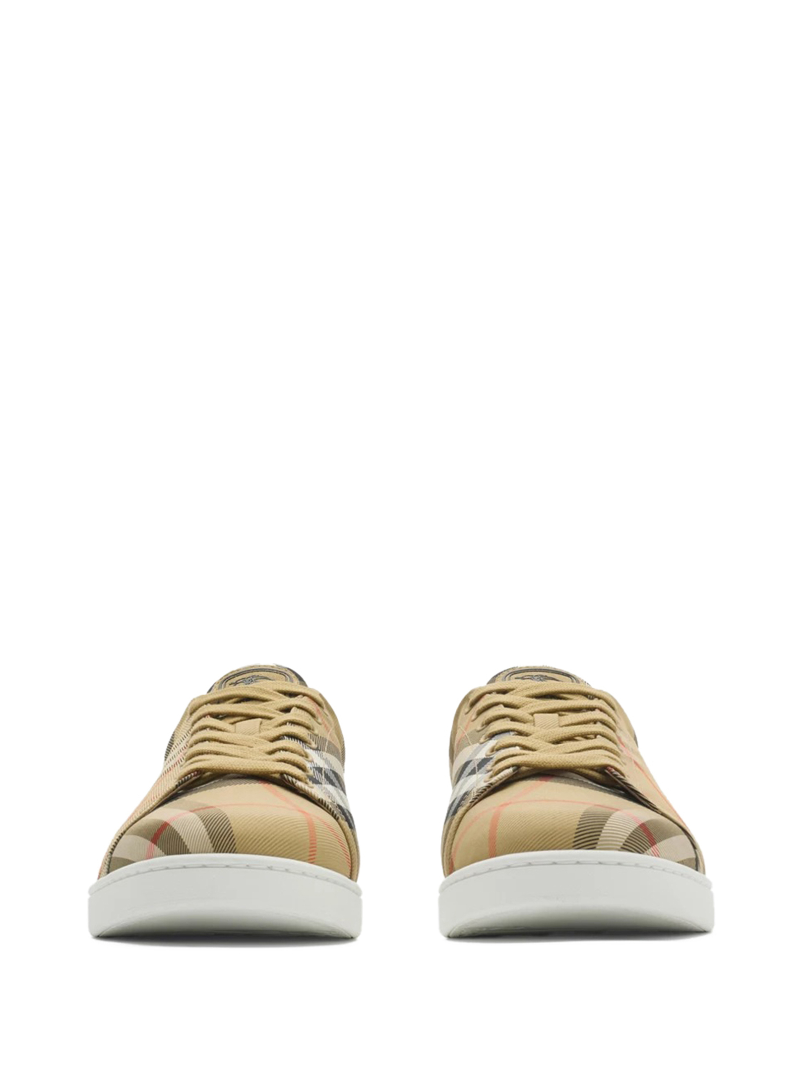 ΑΝΔΡΙΚΑ SNEAKERS 1