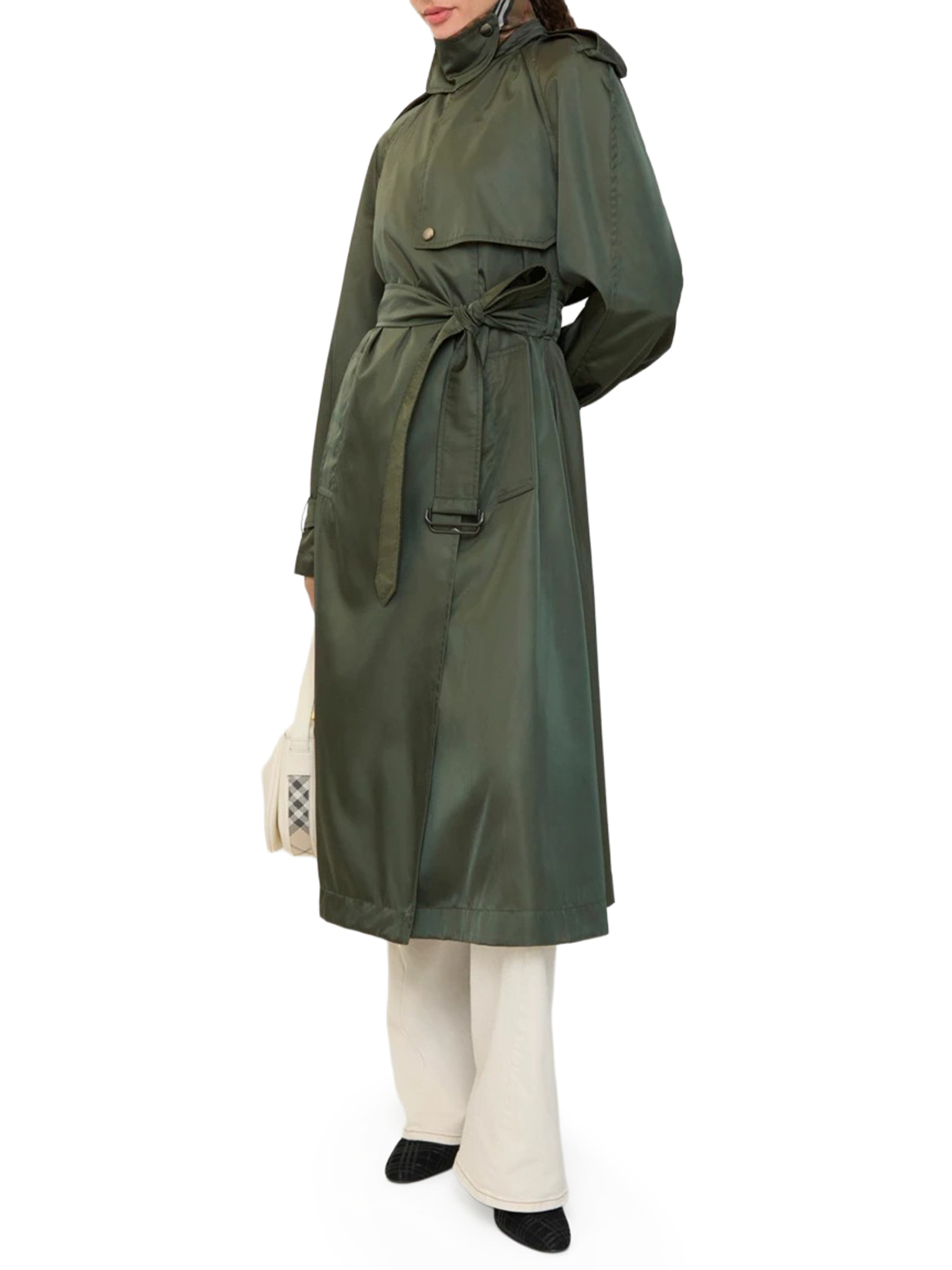 ΓΥΝΑΙΚΕΙΟ ΠΑΛΤΟ 1