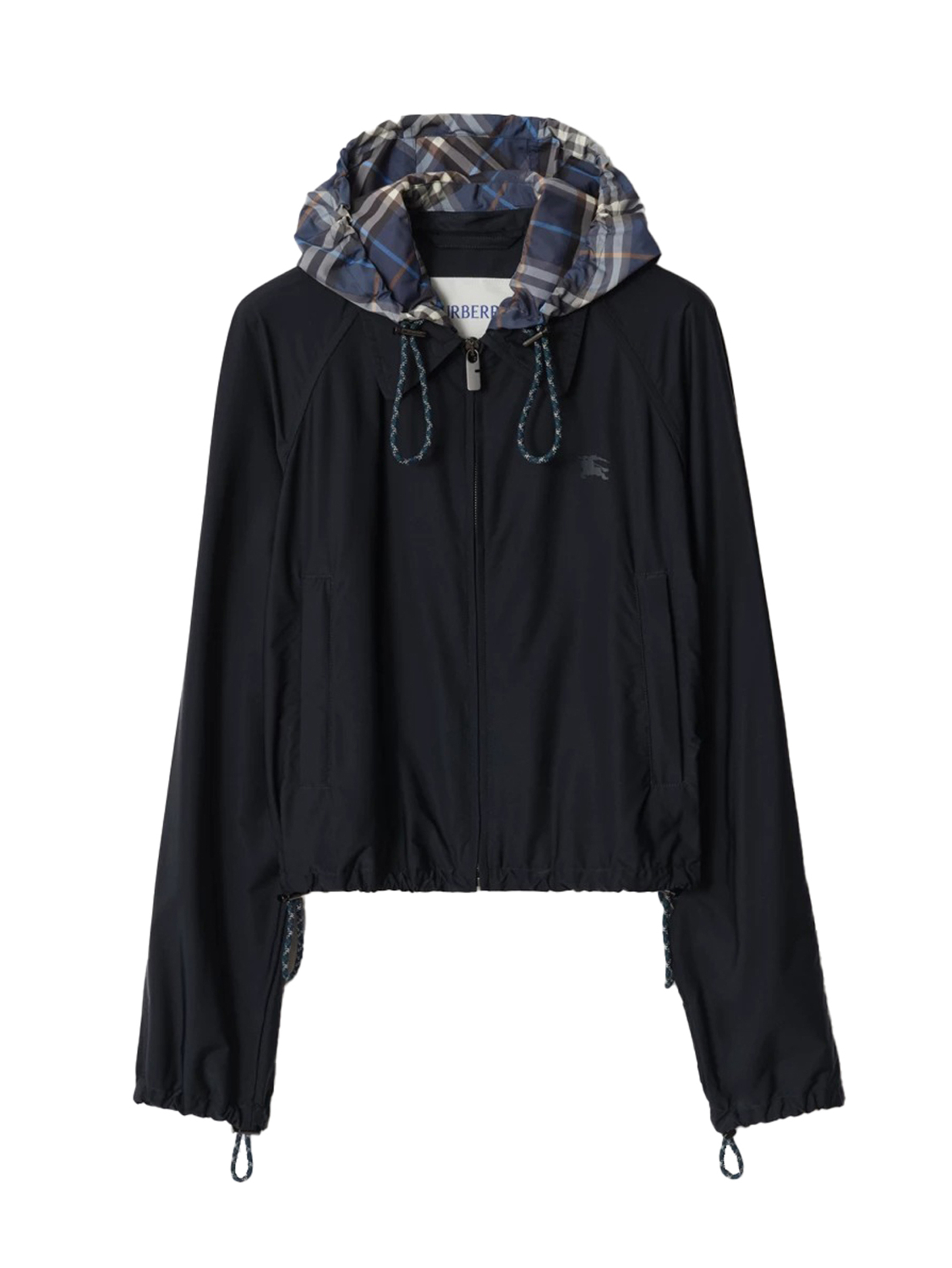 ΓΥΝΑΙΚΕΙΟ JACKET 0