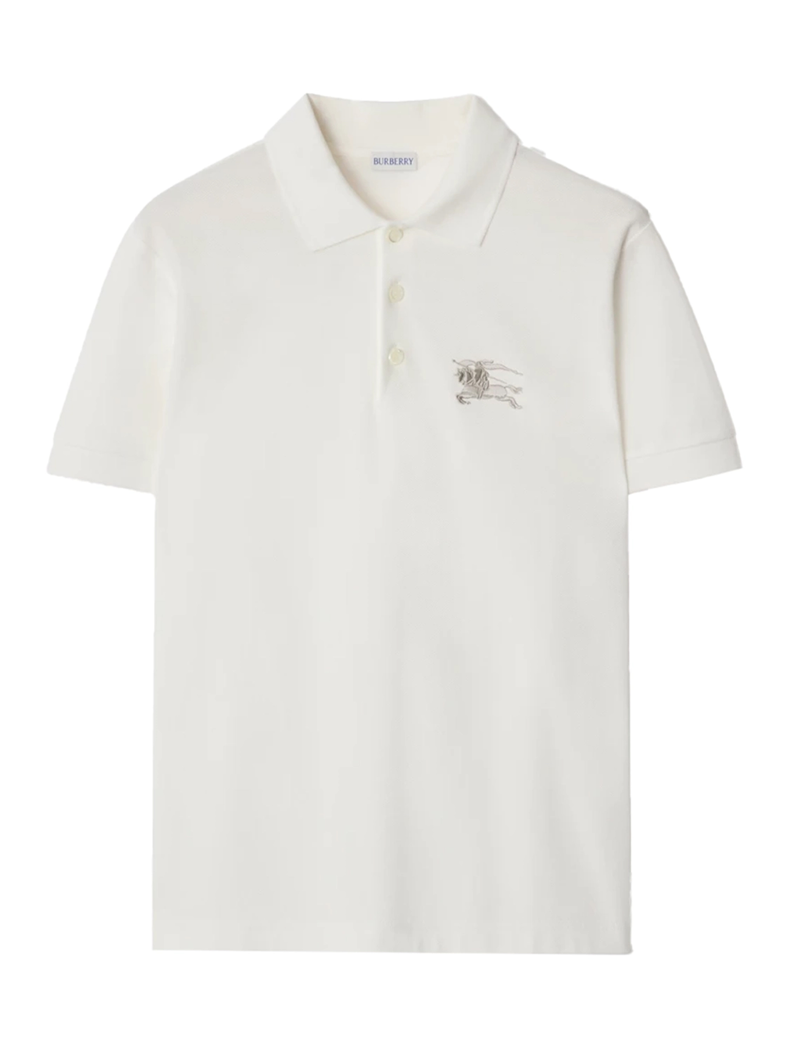 ΑΝΔΡΙΚΗ POLO ΜΠΛΟΥΖΑ  0