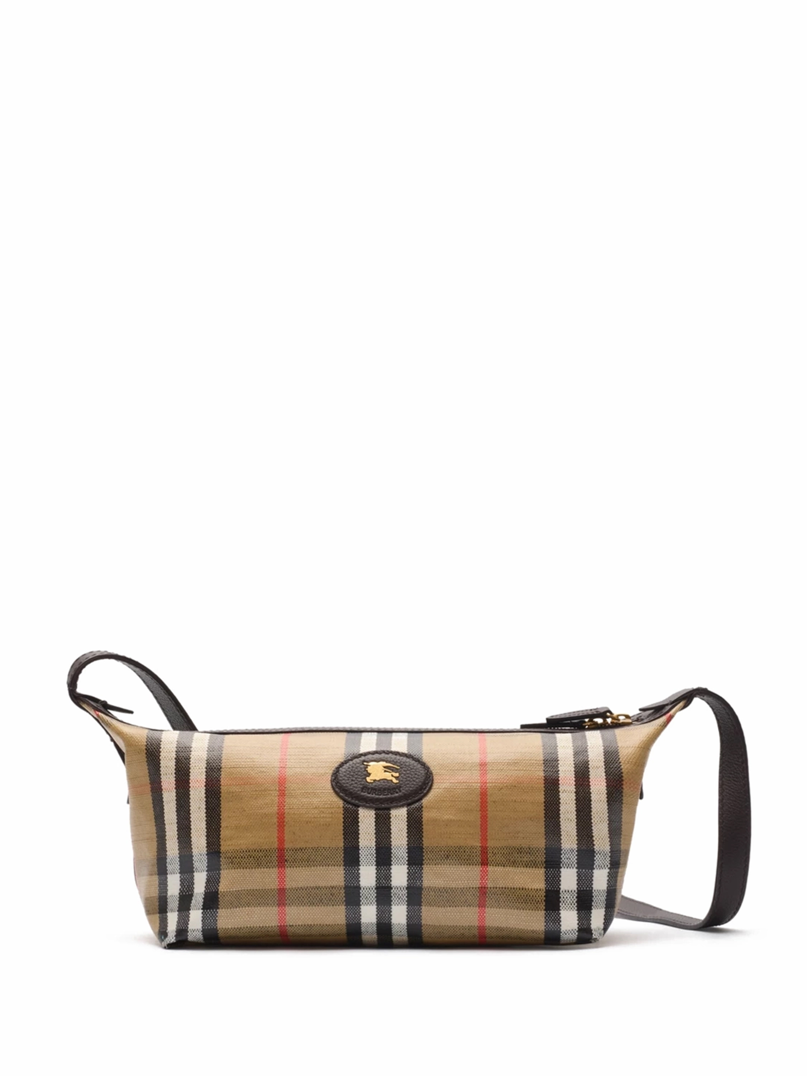 ΑΝΔΡΙΚΗ ΤΣΑΝΤΑ ΧΙΑΣΤΙ  0