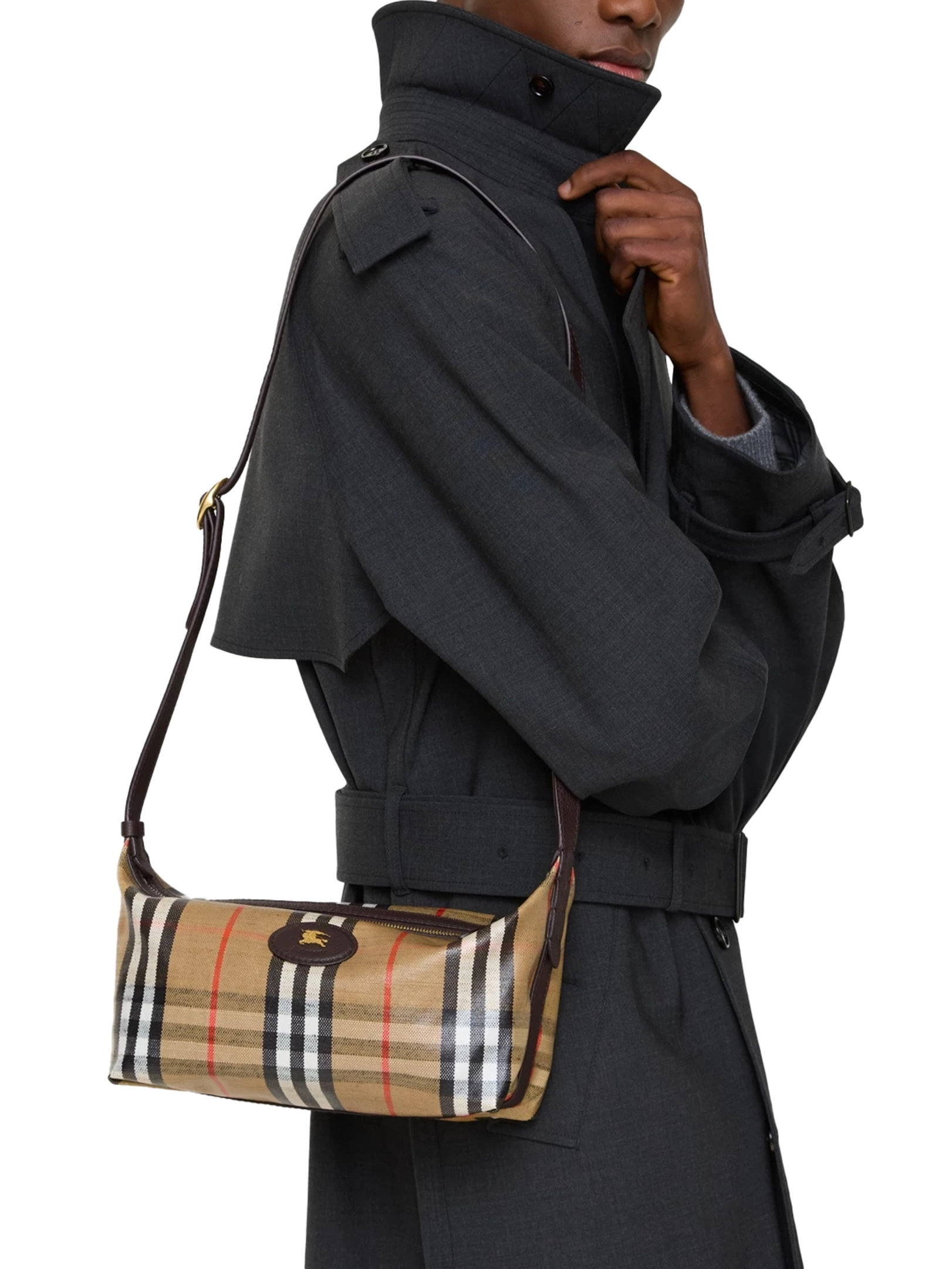 ΑΝΔΡΙΚΗ ΤΣΑΝΤΑ ΧΙΑΣΤΙ  2