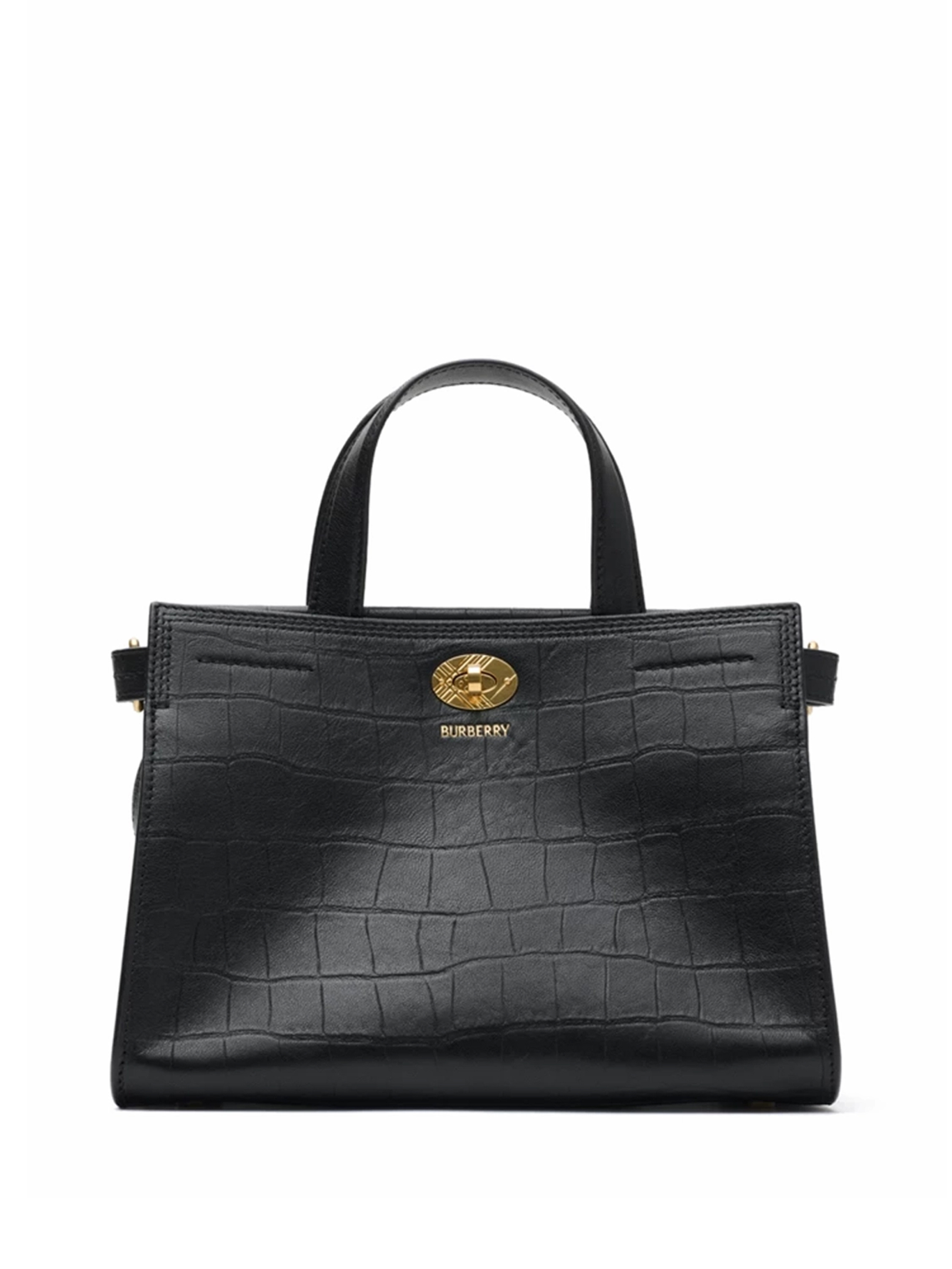 ΓΥΝΑΙΚΕΙΑ ΔΕΡΜΑΤΙΝΗ ΤΣΑΝΤΑ ΧΕΙΡΟΣ  0