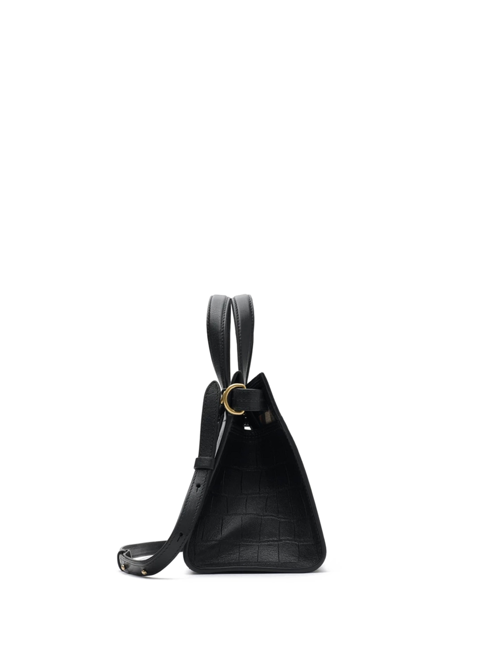 ΓΥΝΑΙΚΕΙΑ ΔΕΡΜΑΤΙΝΗ ΤΣΑΝΤΑ ΧΕΙΡΟΣ  2