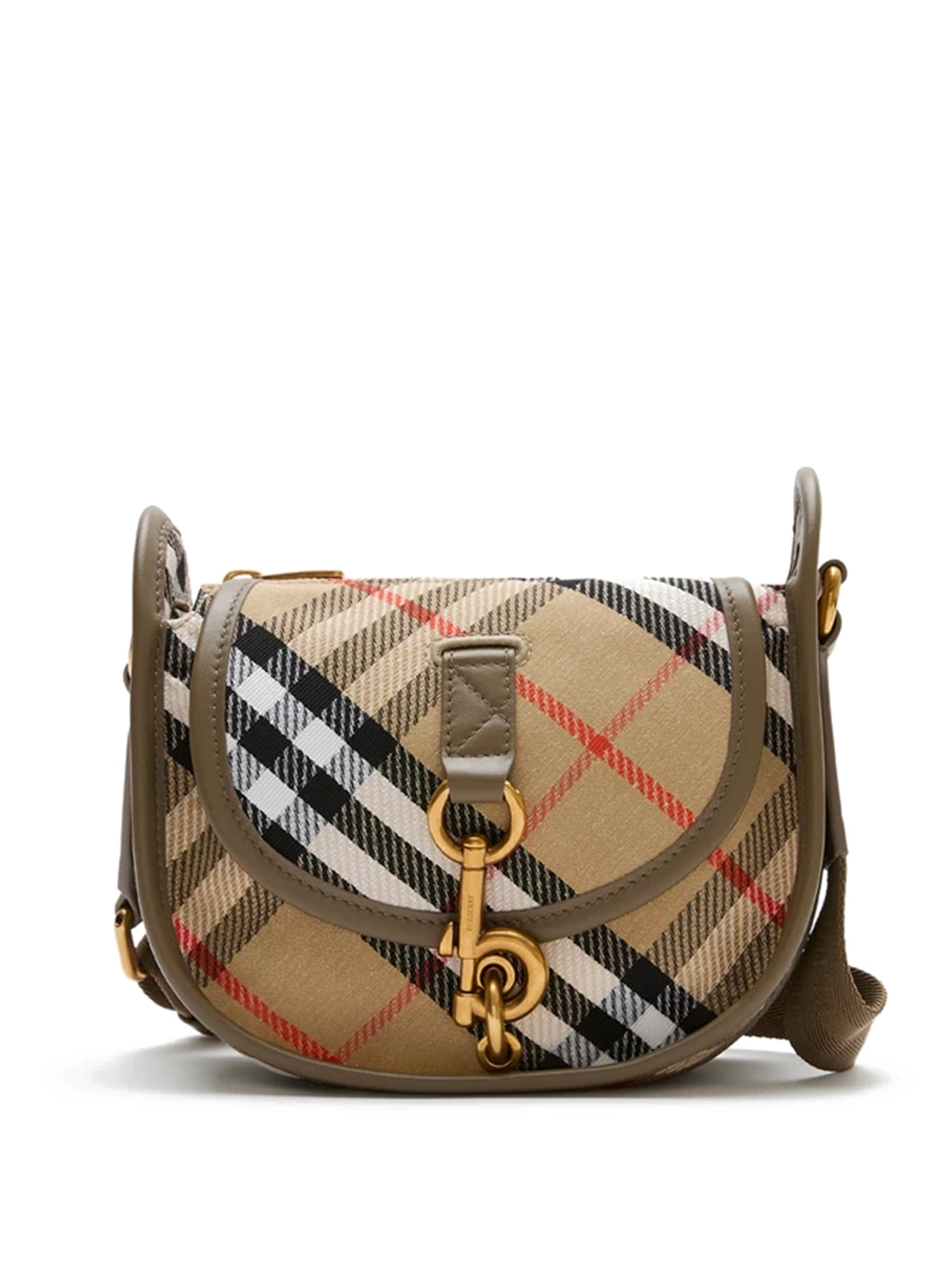 ΓΥΝΑΙΚΕΙΑ ΤΣΑΝΤΑ ΧΙΑΣΤΙ 0