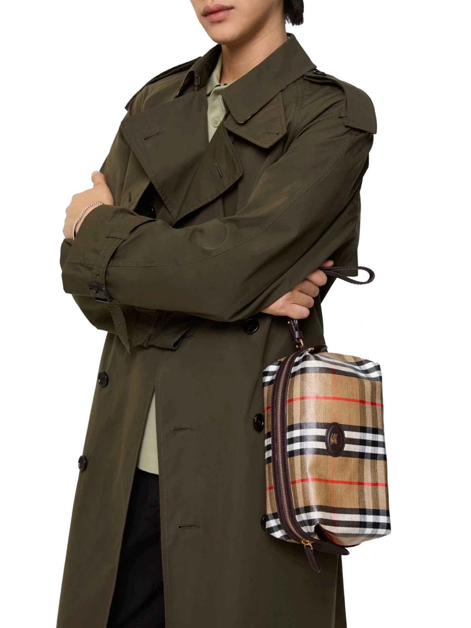 ΑΝΔΡΙΚΟ POUCH  2