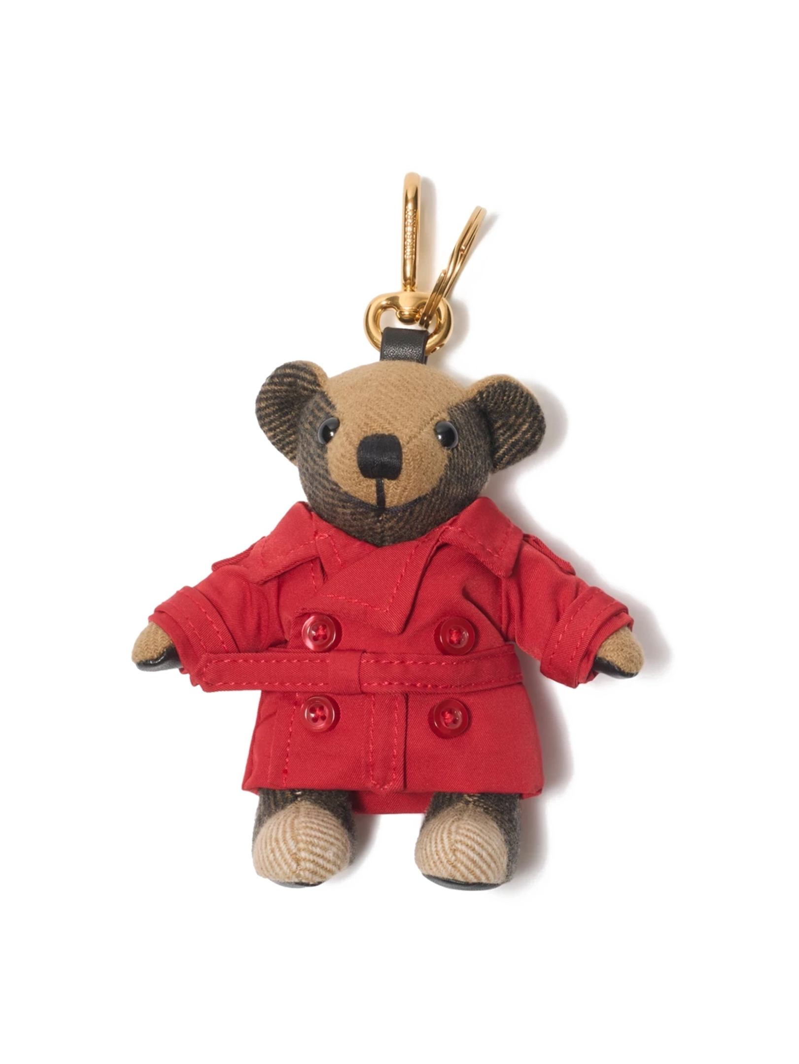 ΓΥΝΑΙΚΕΙΟ ΜΠΡΕΛΟΚ 0