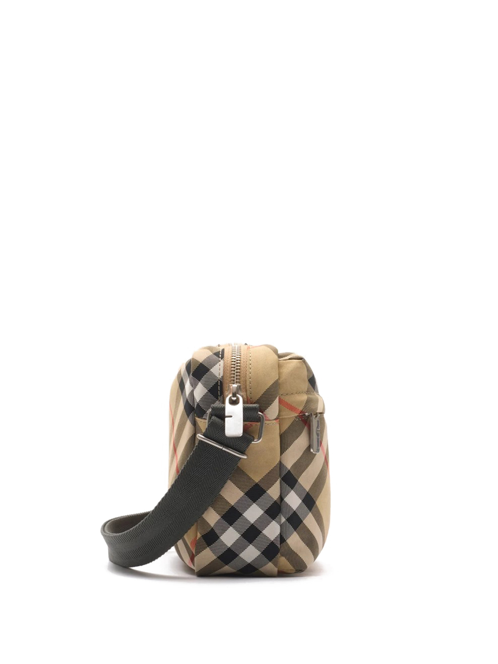 ΑΝΔΡΙΚΗ ΤΣΑΝΤΑ ΧΙΑΣΤΙ 1