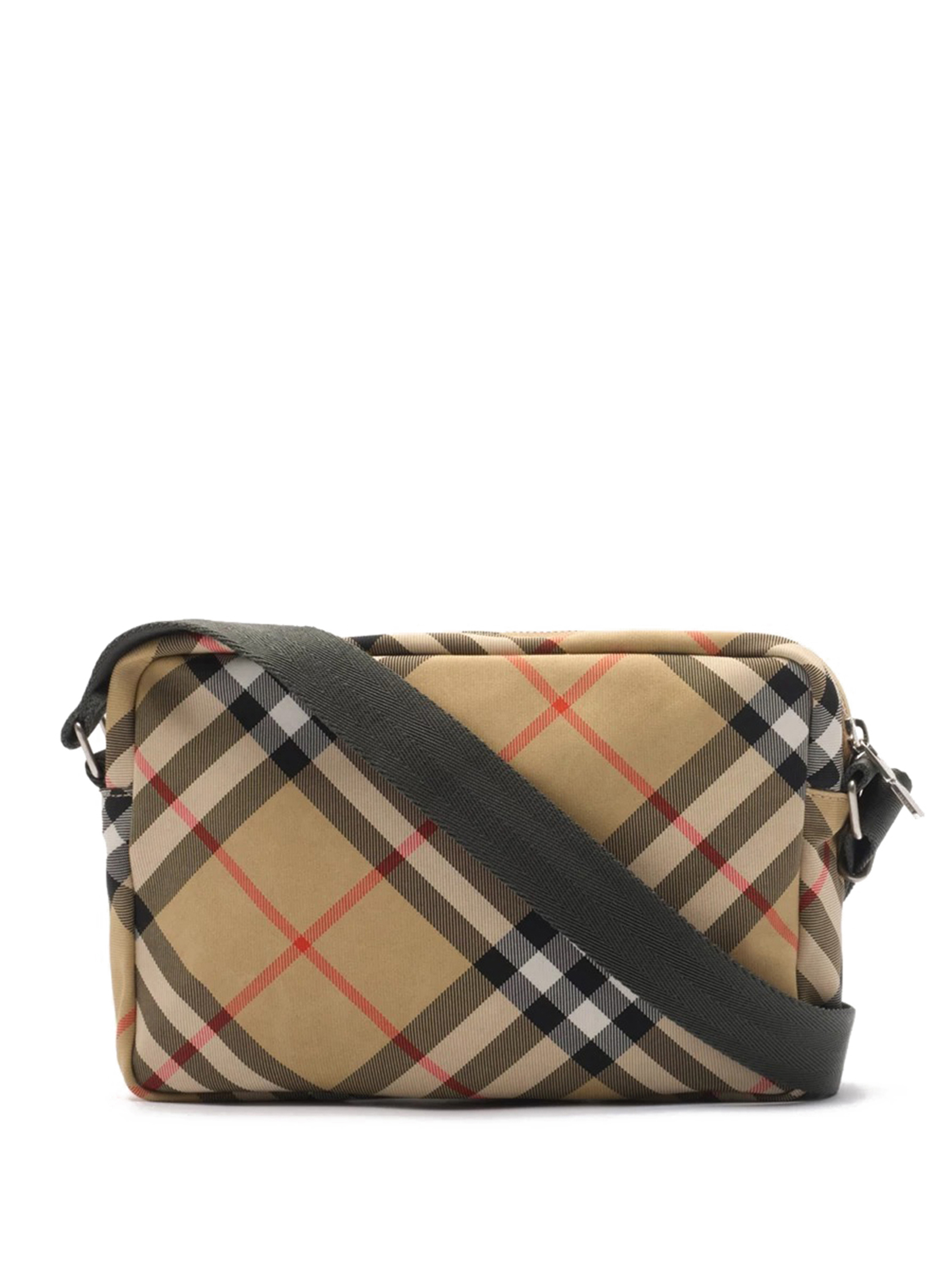 ΑΝΔΡΙΚΗ ΤΣΑΝΤΑ ΧΙΑΣΤΙ 2