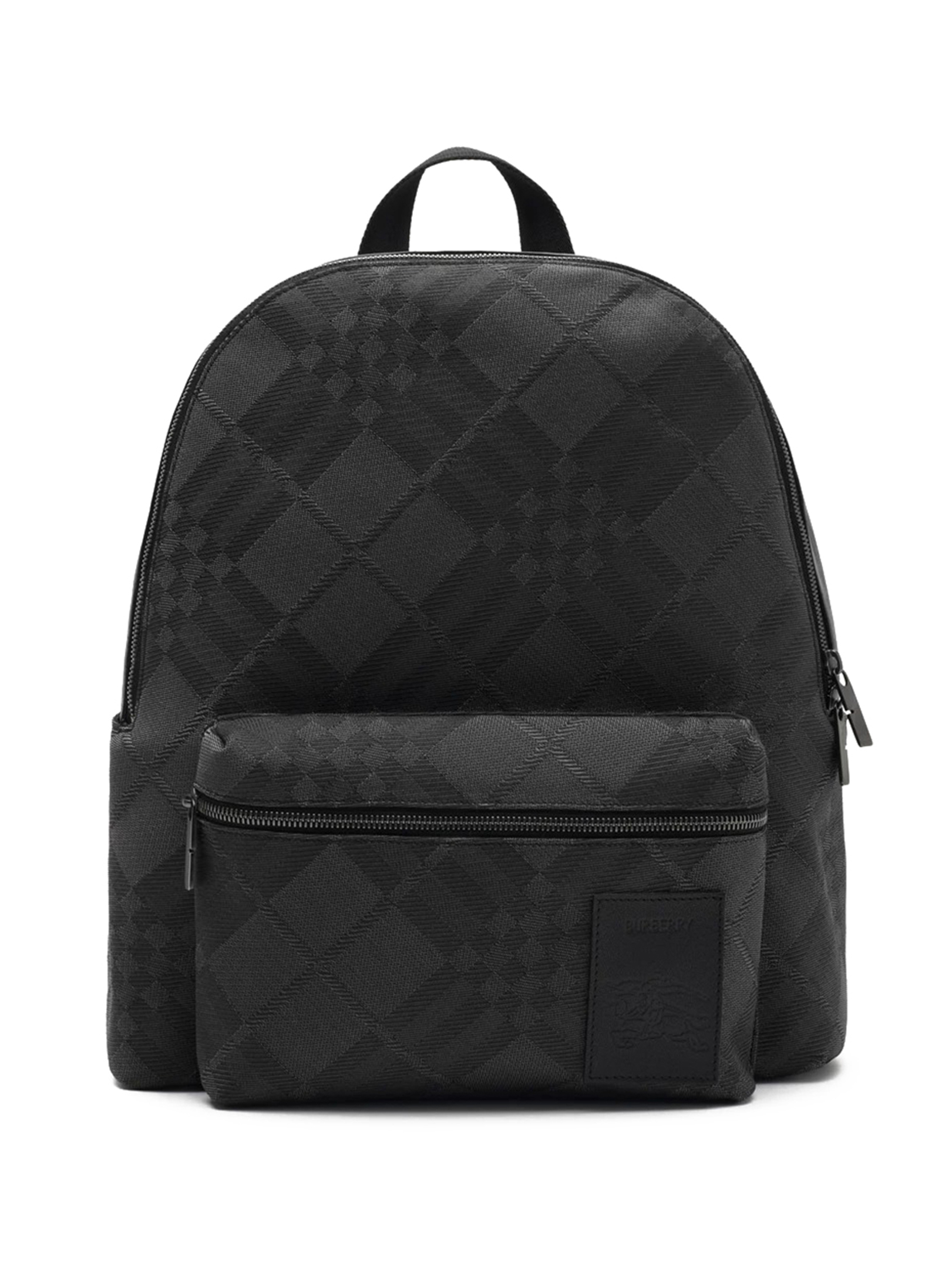 ΑΝΔΡΙΚΟ ΣΑΚΙΔΙΟ ΠΛΑΤΗΣ CHESTER 0