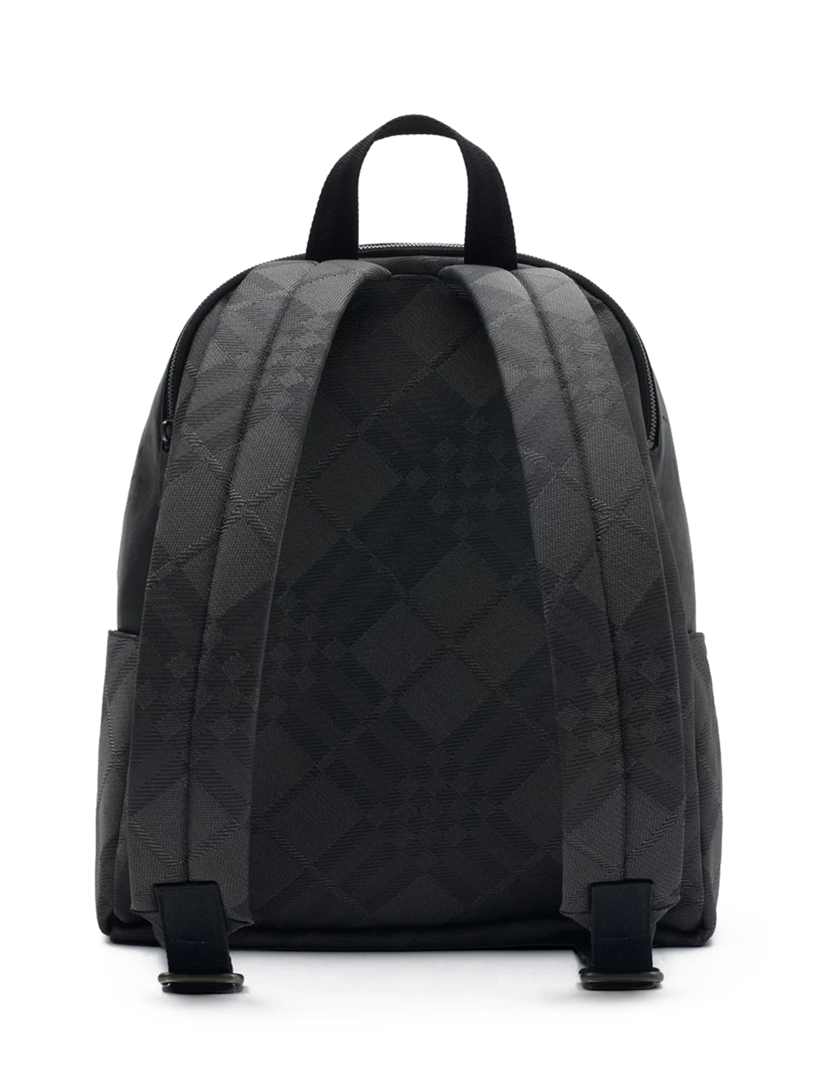 ΑΝΔΡΙΚΟ ΣΑΚΙΔΙΟ ΠΛΑΤΗΣ CHESTER 2