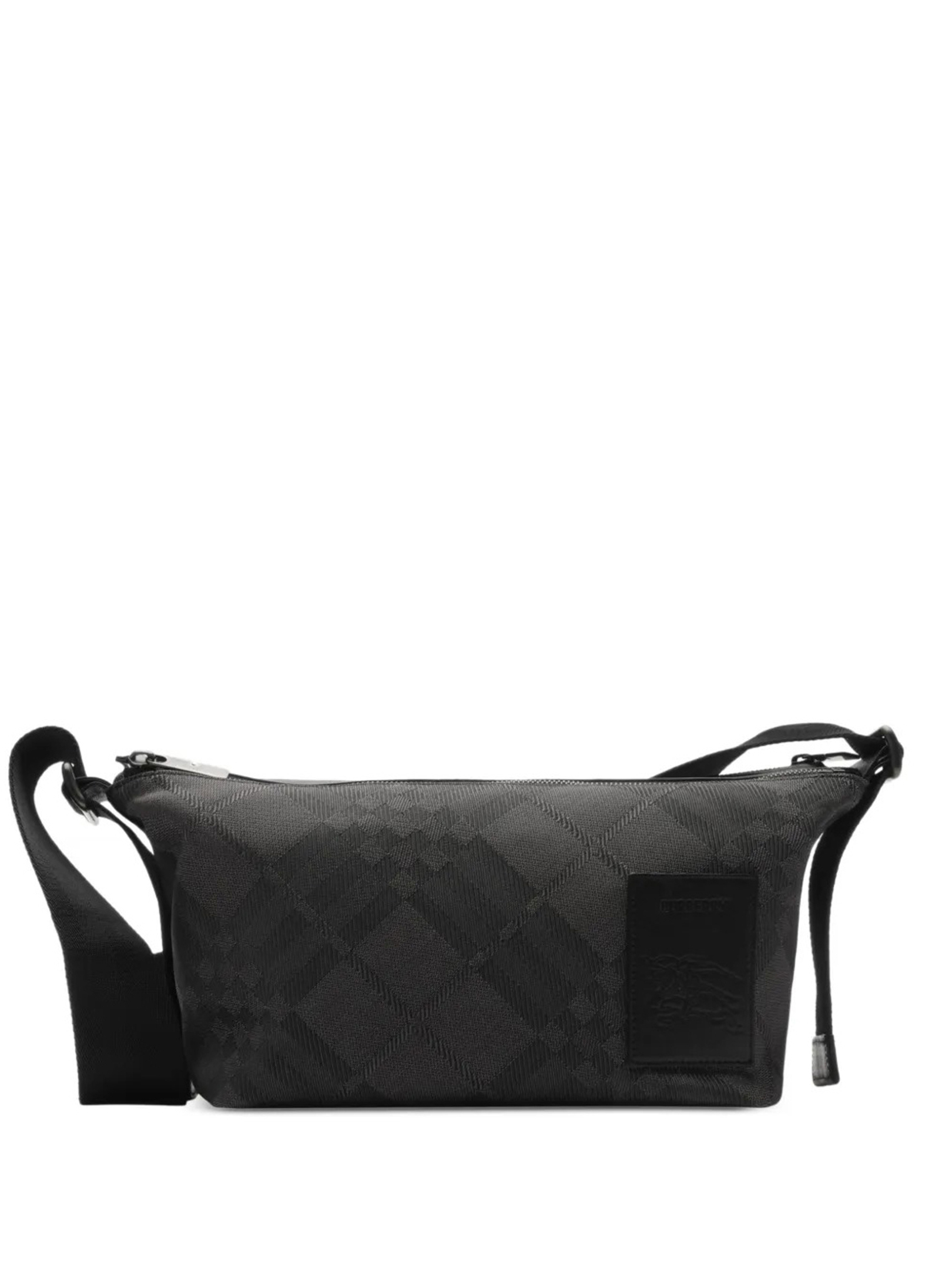 ΑΝΔΡΙΚΗ ΤΣΑΝΤΑ ΧΙΑΣΤΙ 0