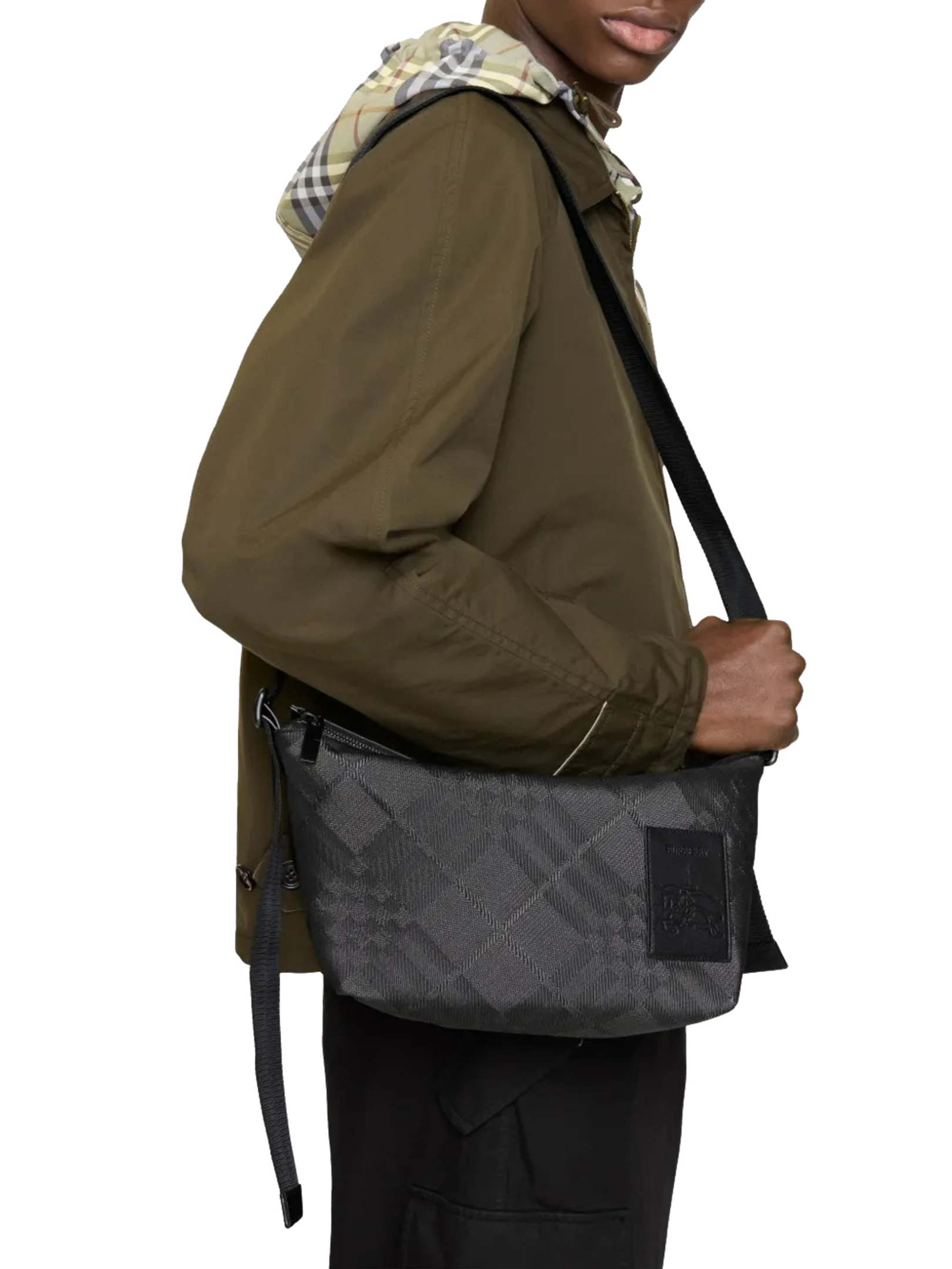 ΑΝΔΡΙΚΗ ΤΣΑΝΤΑ ΧΙΑΣΤΙ 1