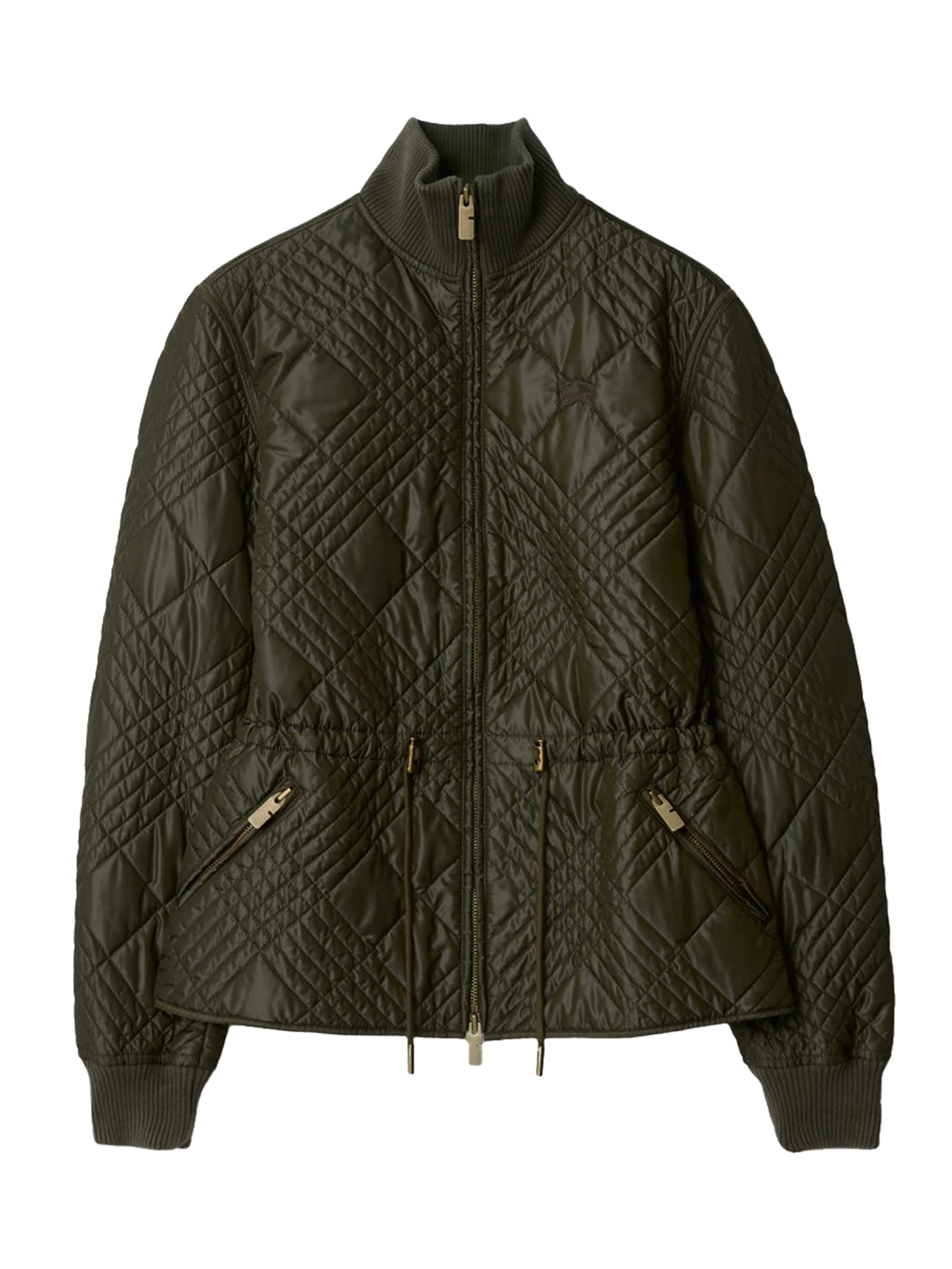 ΓΥΝΑΙΚΕΙΟ ΜΠΟΥΦΑΝ 0